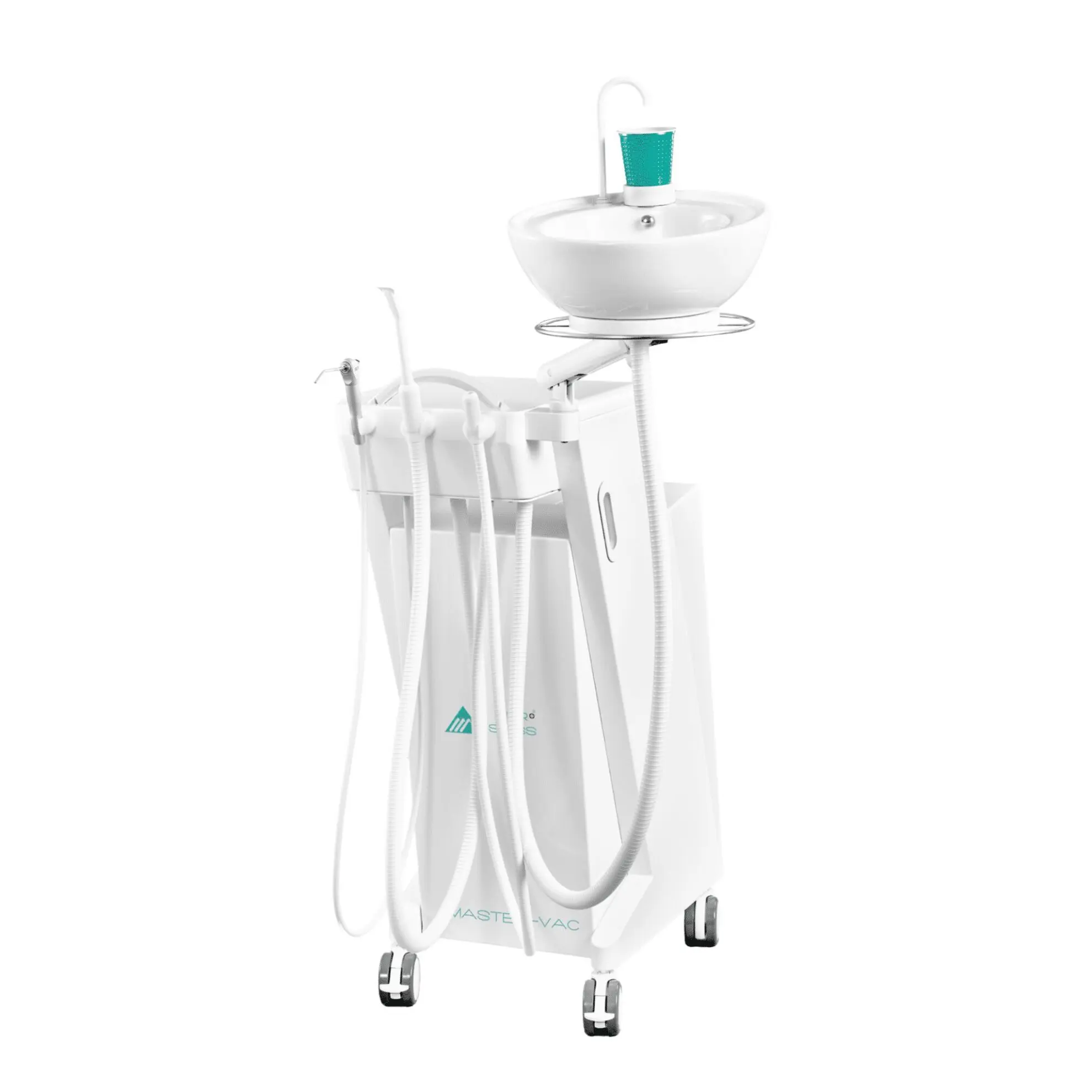 MASTER-VAC_CUSPIDOR-SIDE_01_2021_W10_small