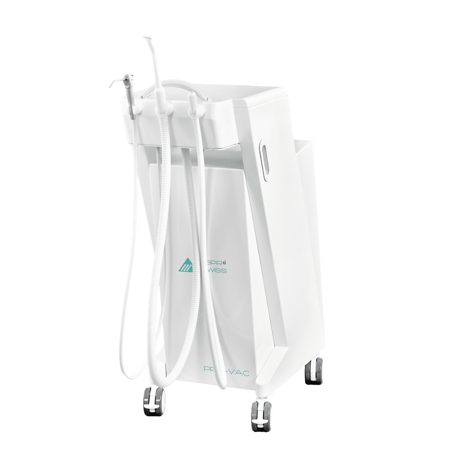 PRO-VAC_CUSPIDOR-SIDE_01_2021_W11b_small