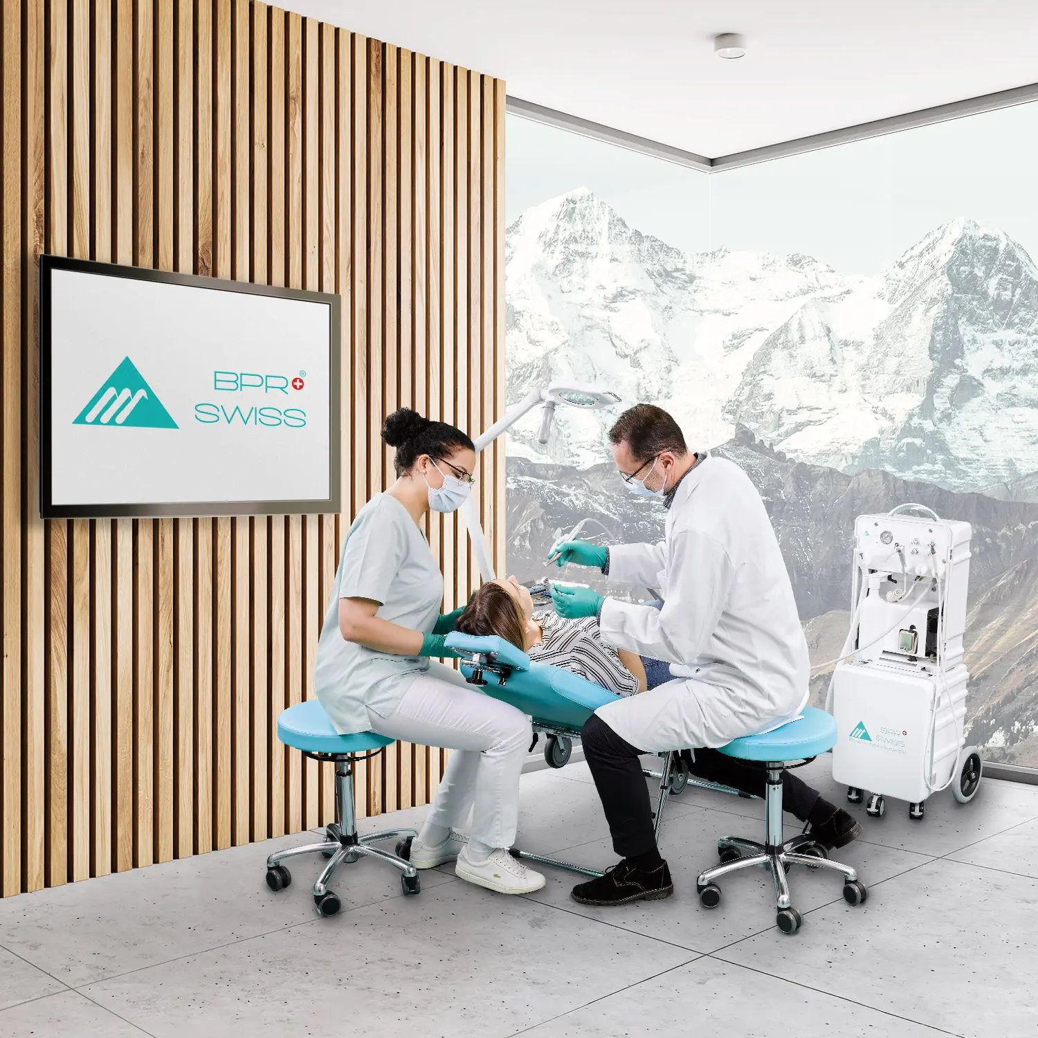 DENTA-CHAIR-303_treatment_position_step-2_01_2021_22_small