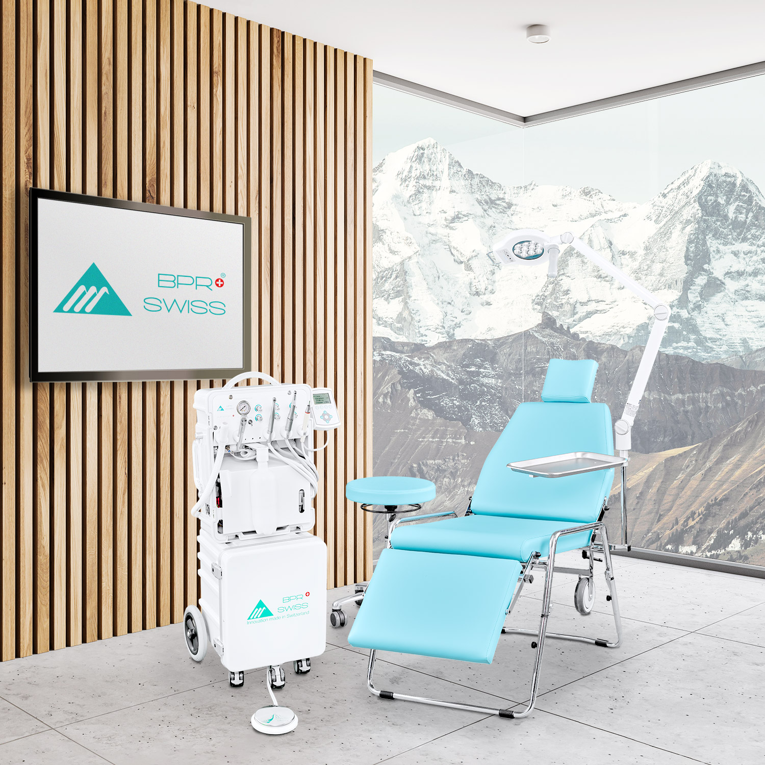DENTA-CHAIR-303_treatment_position_step-2_01_2021_22_small