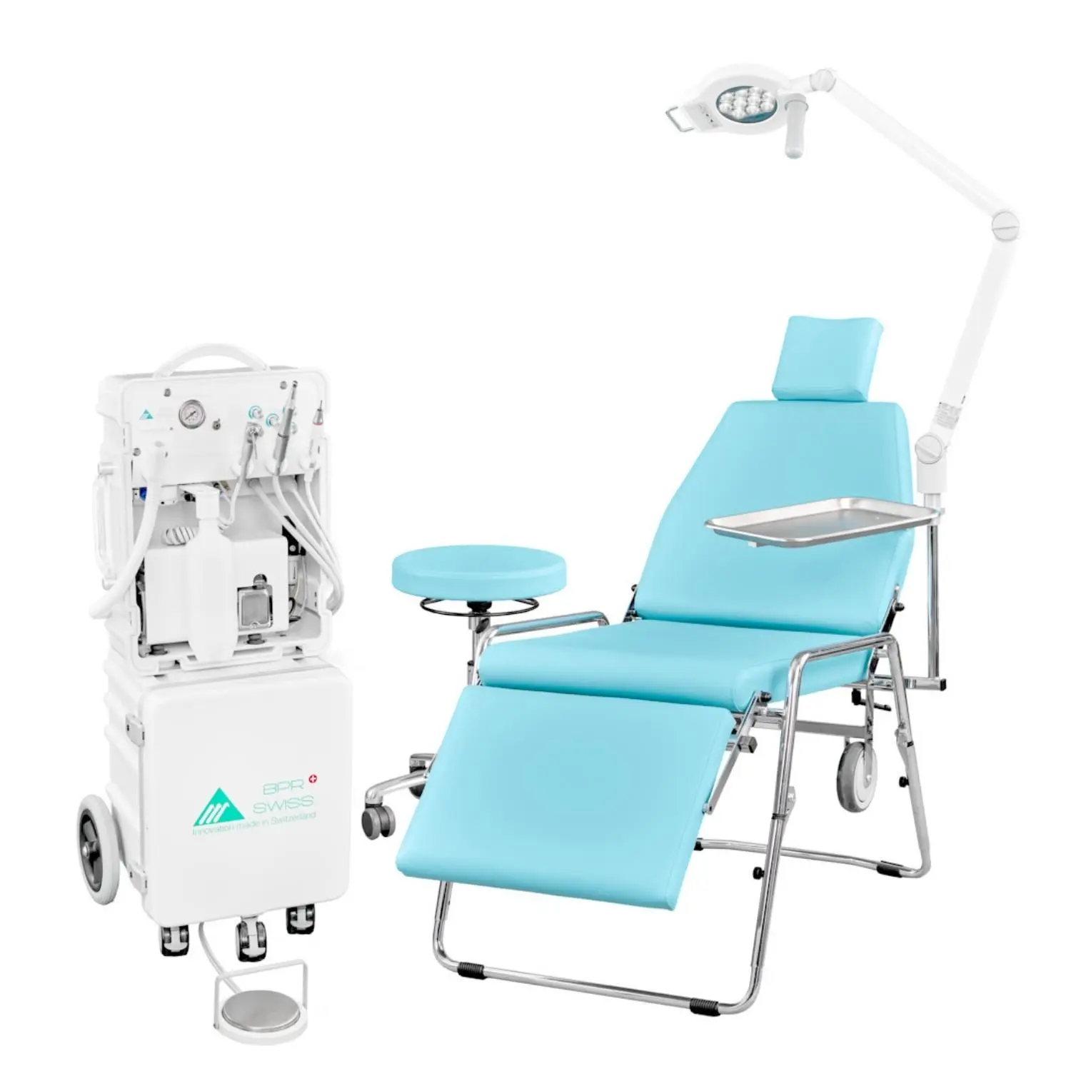 BPR_Infografik_2021_Produkte_FR_Denta-Chair_303