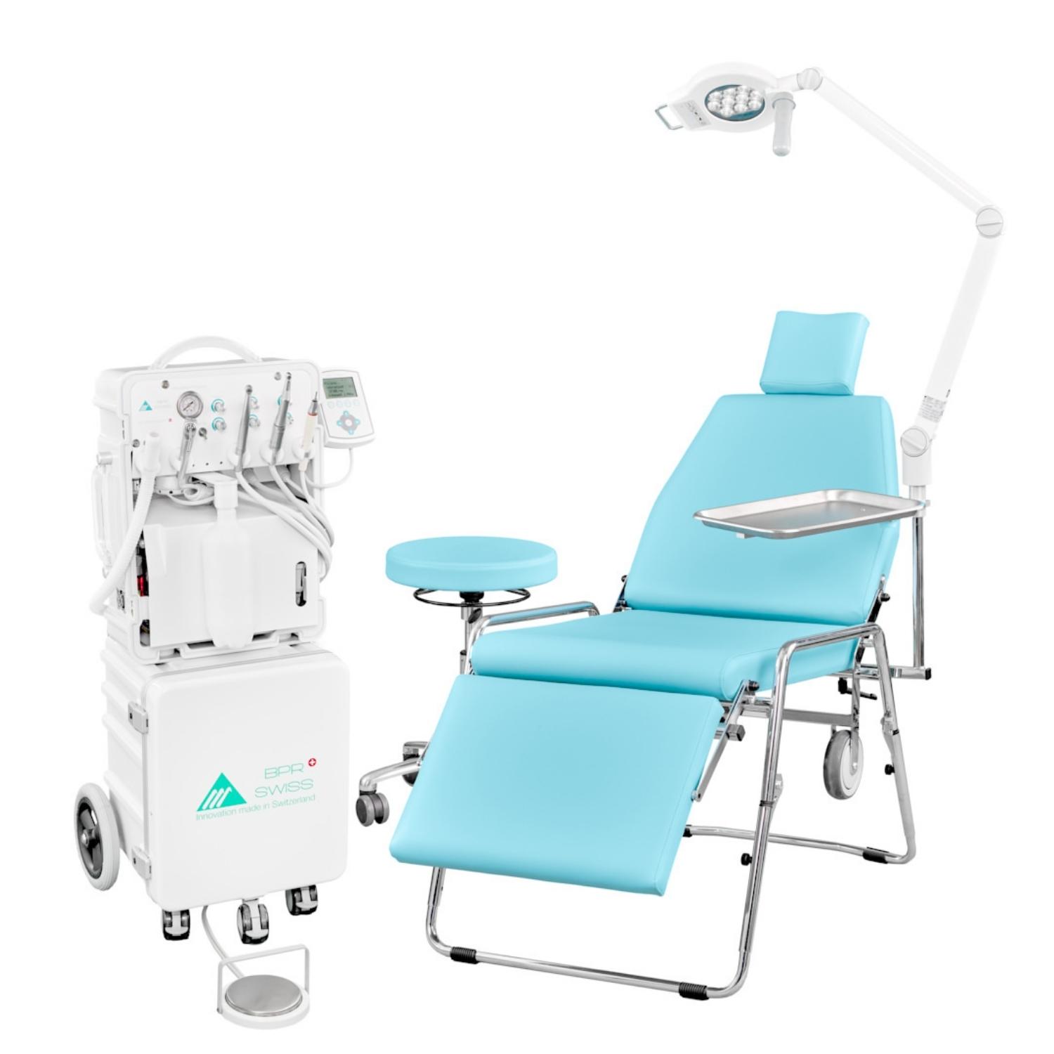 BPR_Infografik_2021_Produkte_FR_Denta-Chair_303