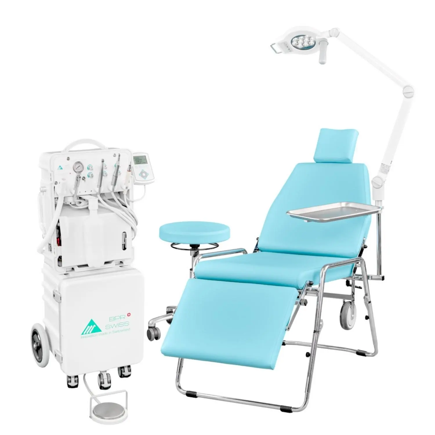 BPR_Infografik_2021_Produkte_FR_Denta-Chair_303