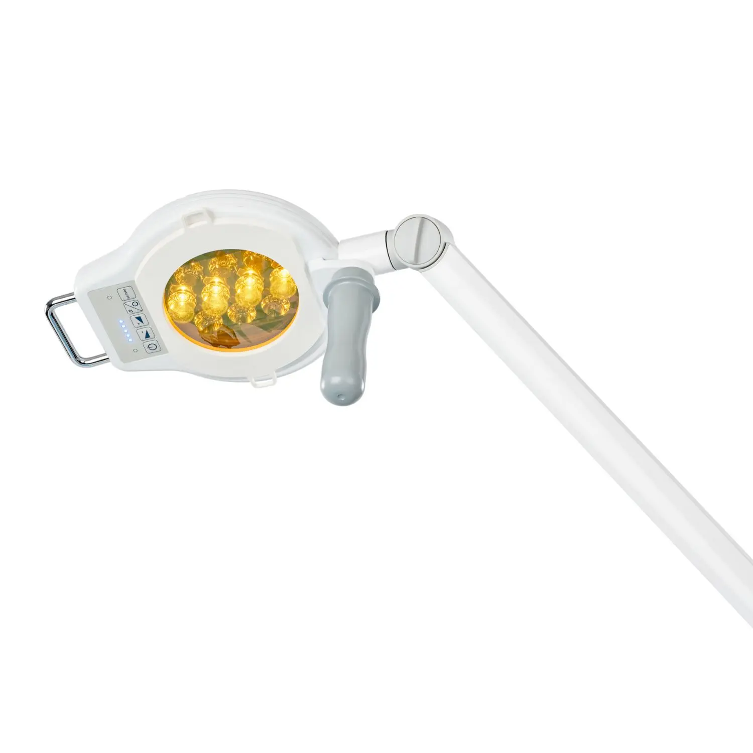 csm_SUN-LED-CLASSIC_transport_2_a71c86b2af