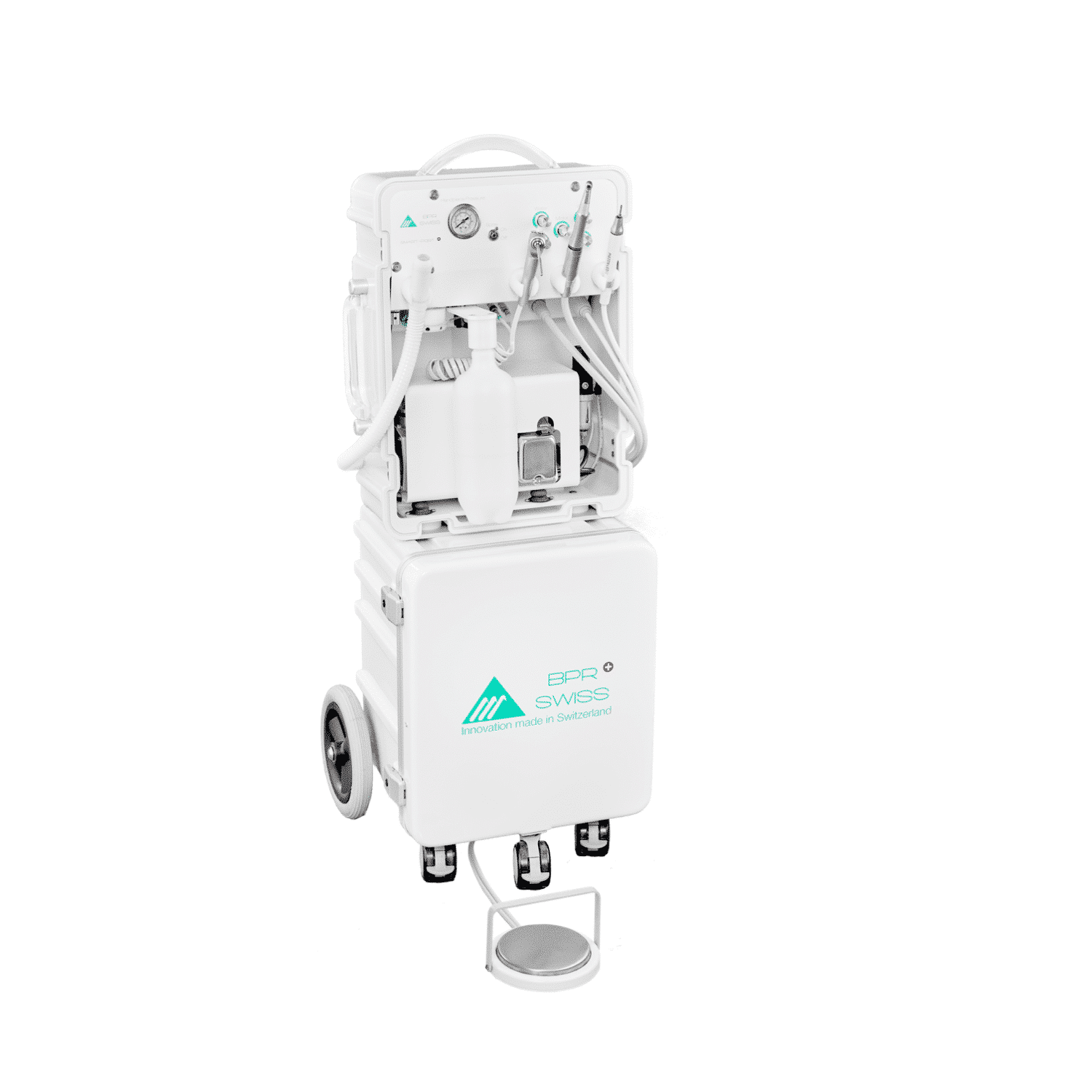 Smart-Port