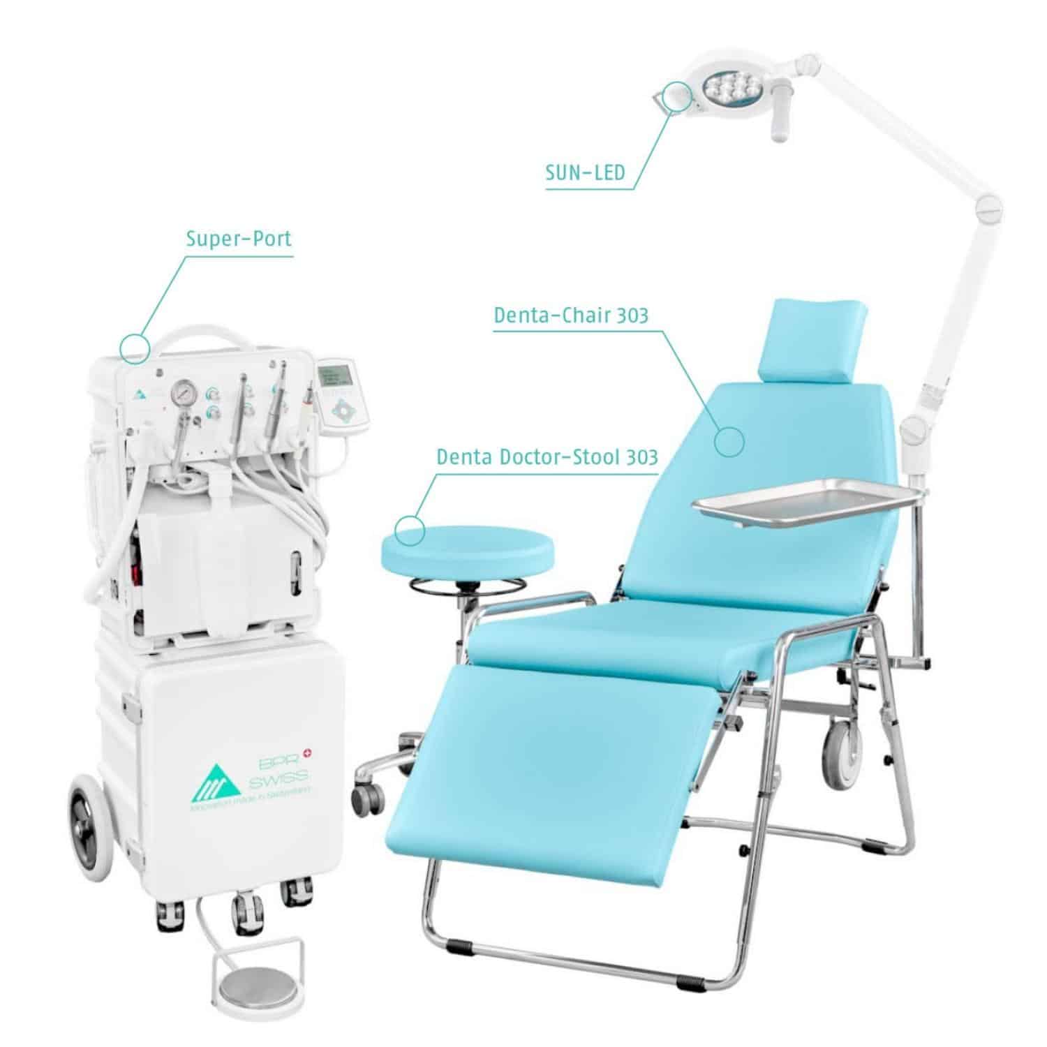 DENTA-CHAIR-303_treatment_position_step-2_01_2021_22_small