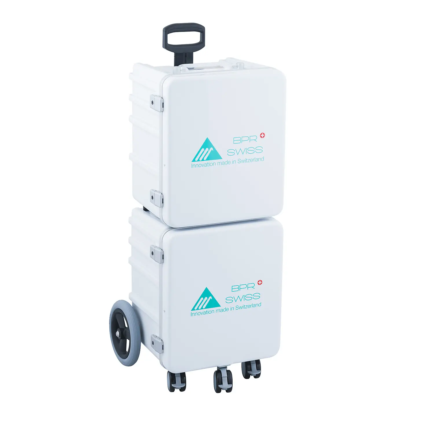 csm_denta-trolley-03-de_a30738e51a