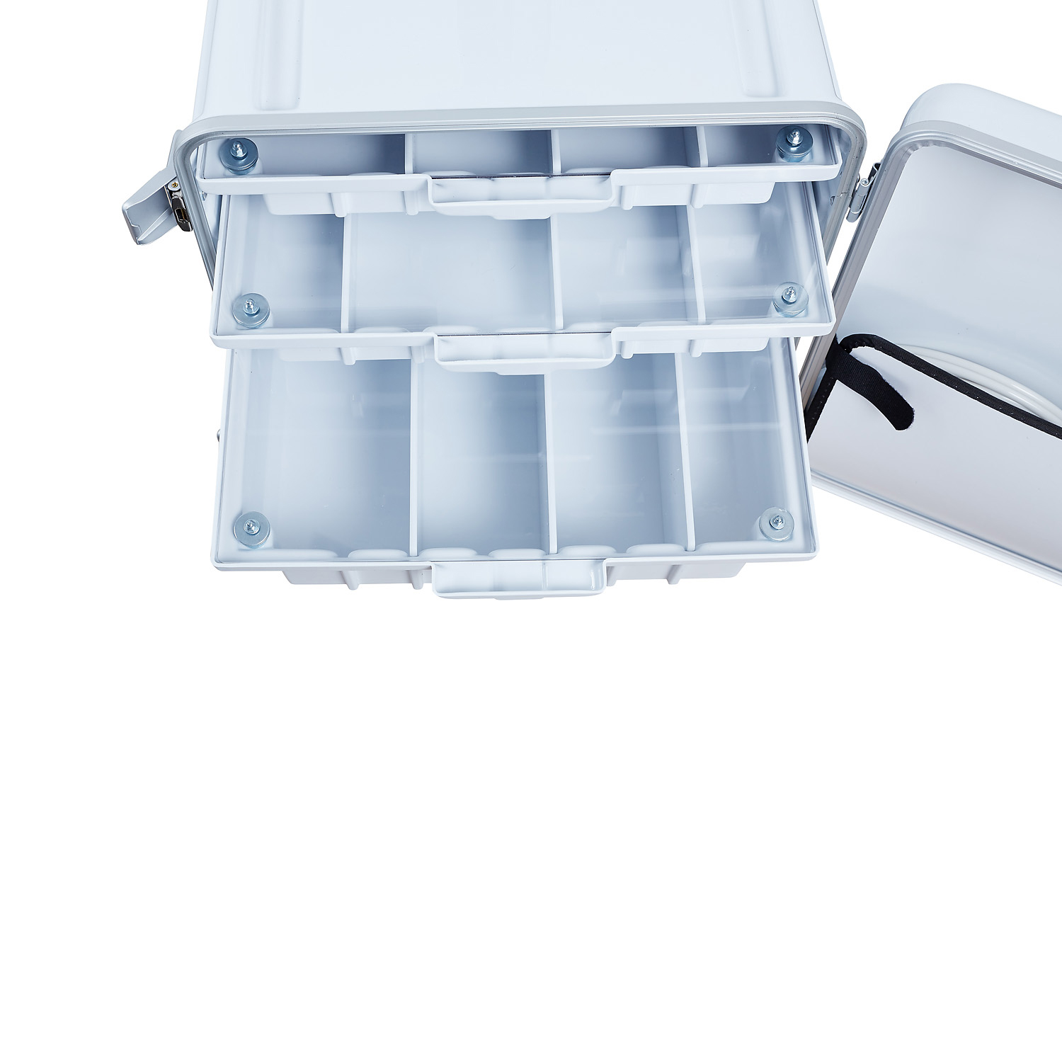 csm_denta-trolley-05_1dd49ad58a
