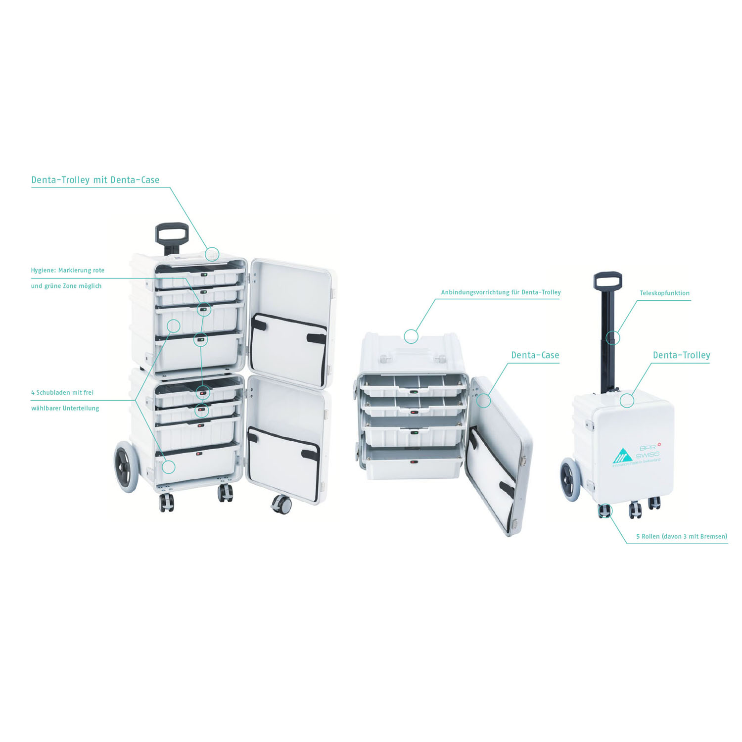 csm_denta-trolley-02-de_f61457a097