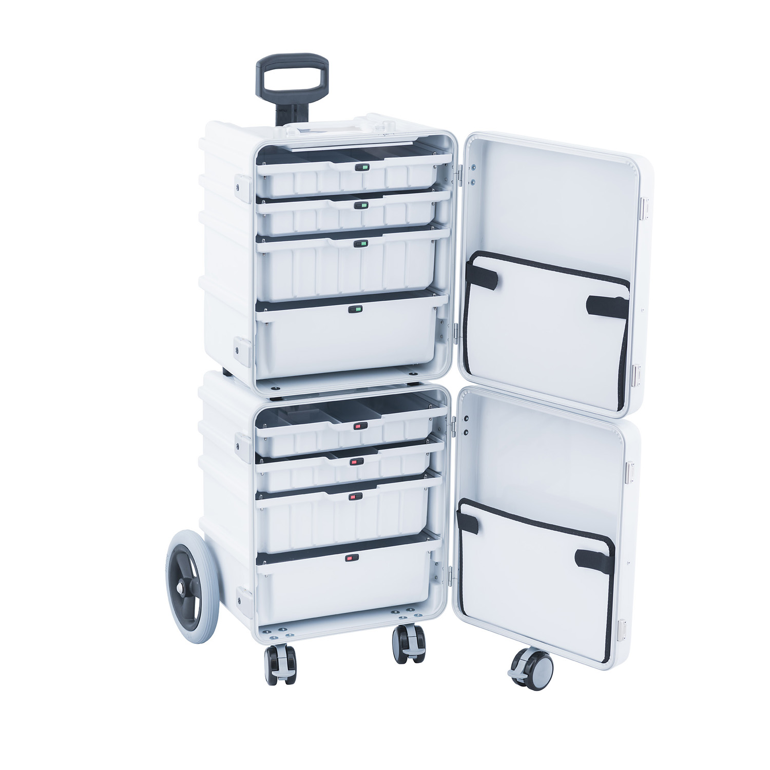 csm_denta-trolley-04_d7cbc47fce