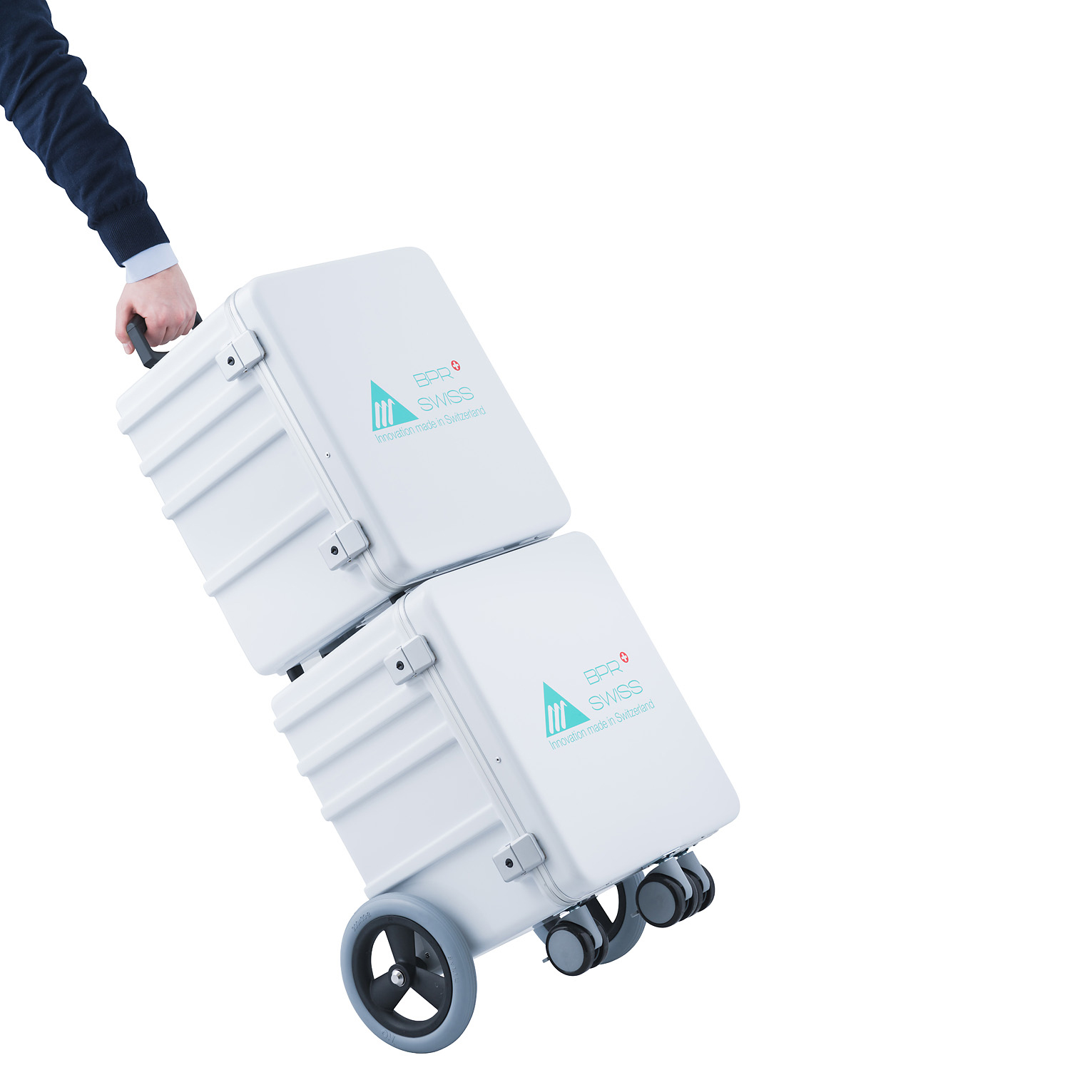 csm_denta-trolley-06_4e869c964f
