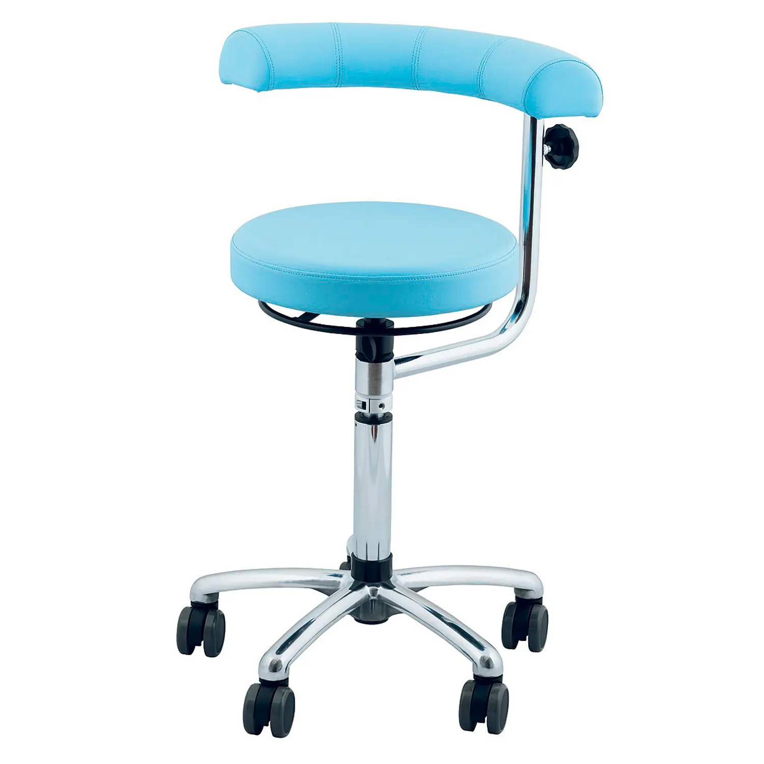 DENTA-DOCTOR-STOOL-303_01.2021_36_small
