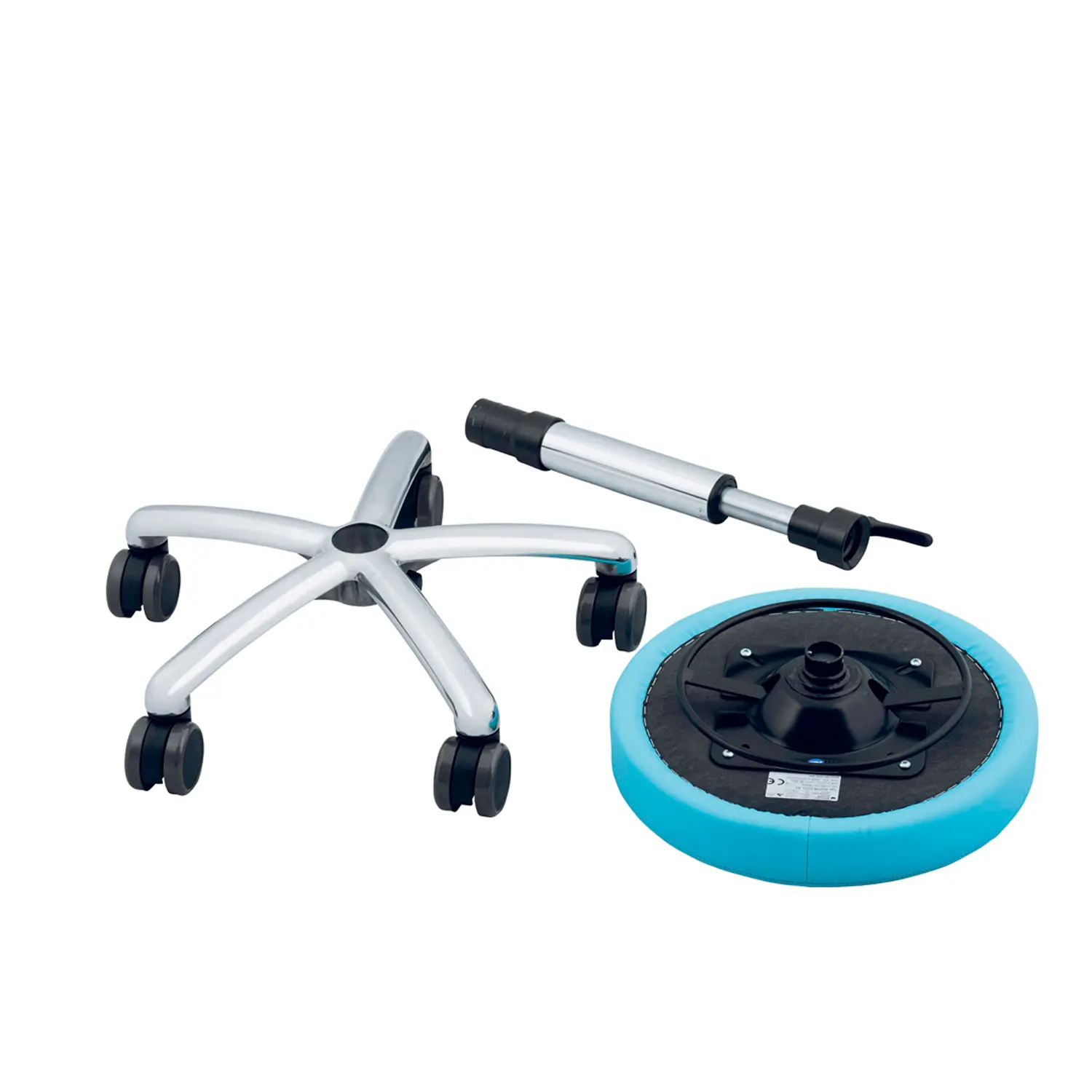 DENTA-DOCTOR-STOOL-303_TRANSPORT-BAG_02.2015_bpr-swiss_21314