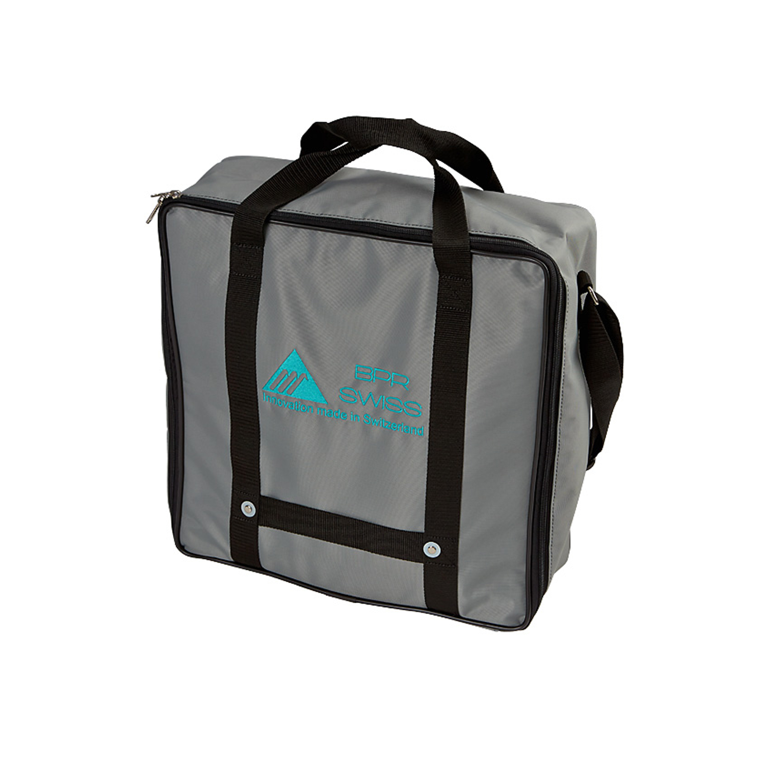 DENTA-DOCTOR-STOOL-303_TRANSPORT-BAG_02.2015_bpr-swiss_21314