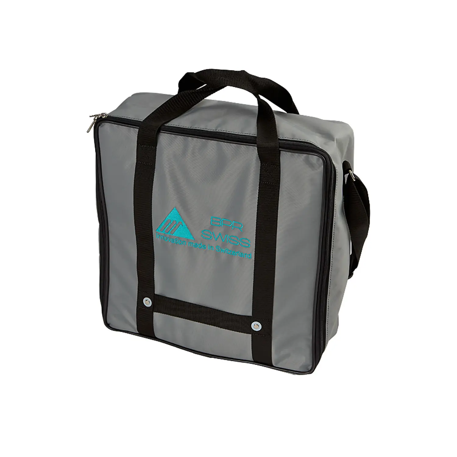DENTA-DOCTOR-STOOL-303_TRANSPORT-BAG_02.2015_bpr-swiss_21314
