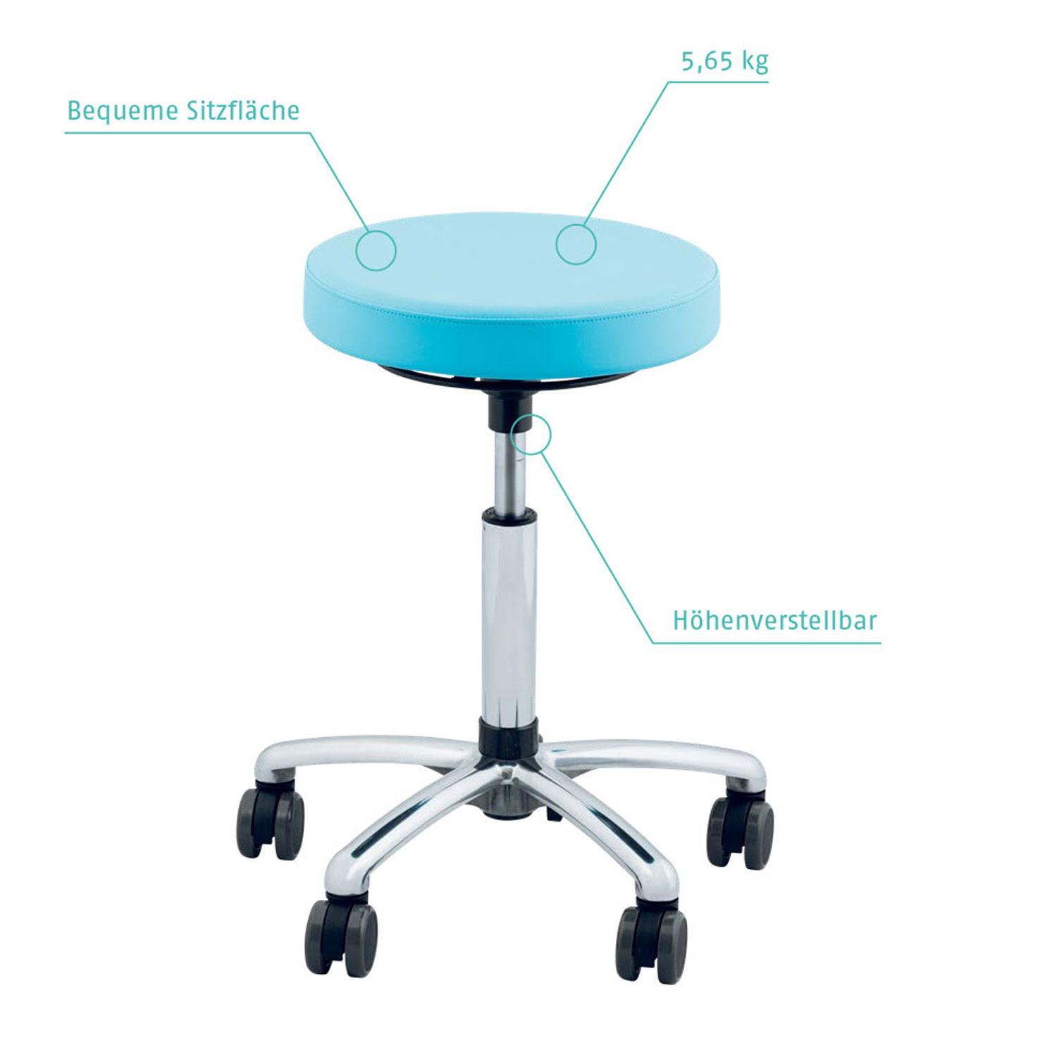 DENTA-DOCTOR-STOOL-303_01.2021_36_small (1)