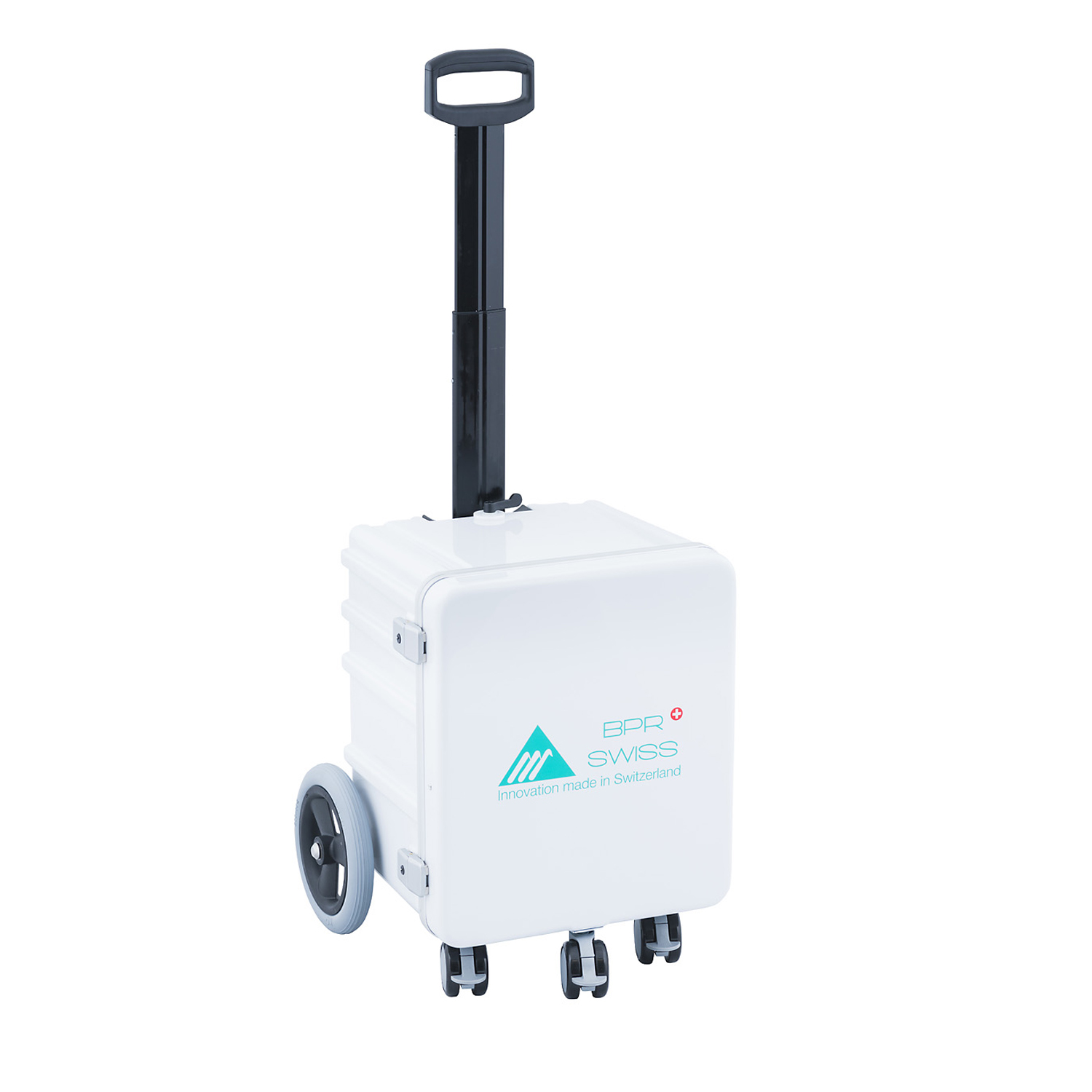 csm_denta-trolley-01-de_a9e676744c