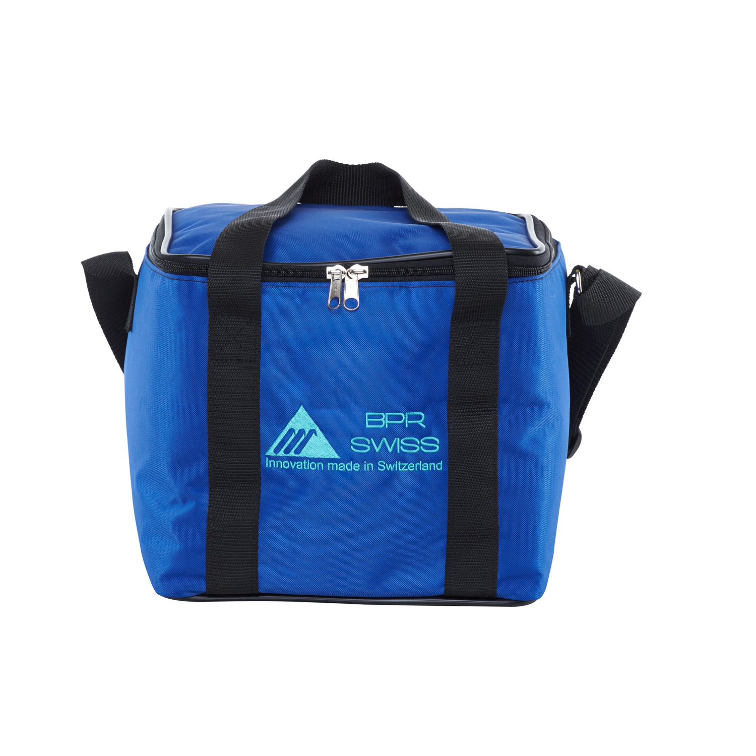 Denta-Pro Minimax-Vac Portable Dental System