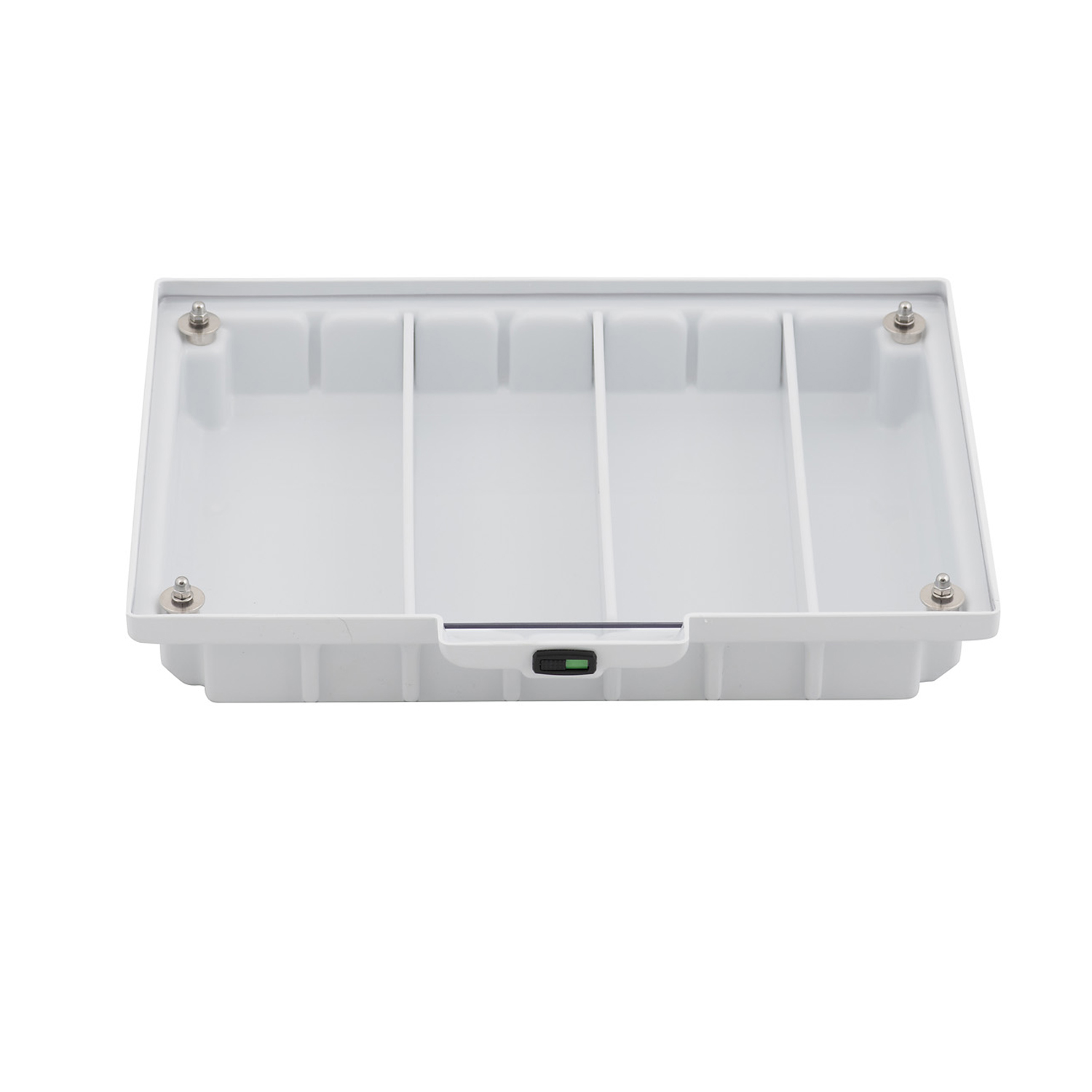csm_denta-trolley-06_4e869c964f