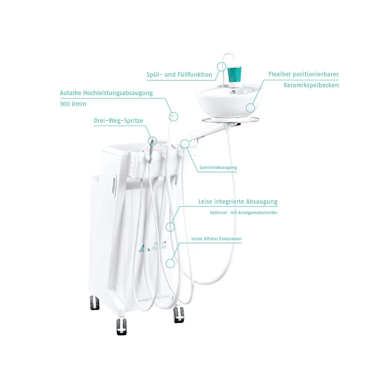 MASTER-VAC_MAIN_01_2021_W08_small