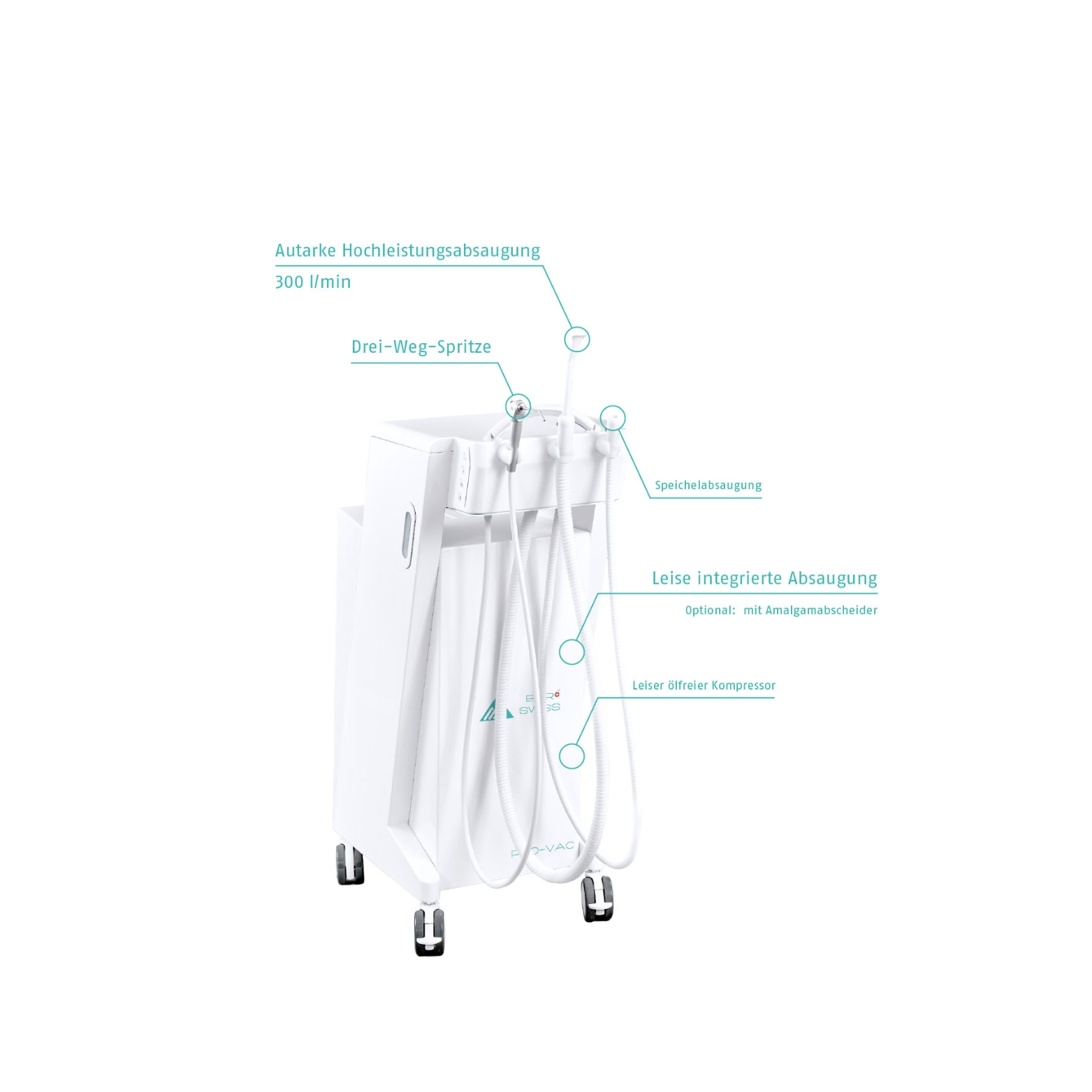 PRO-VAC_MAIN_01_2021_W09_small