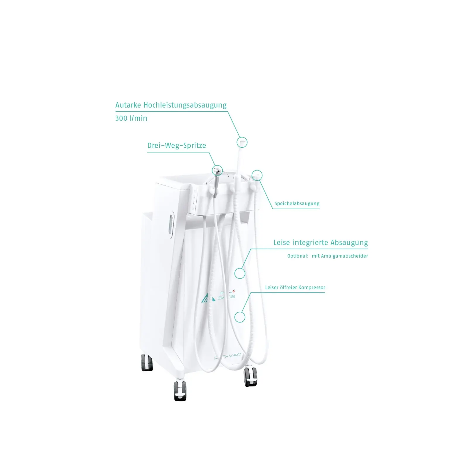 PRO-VAC_MAIN_01_2021_W09_small