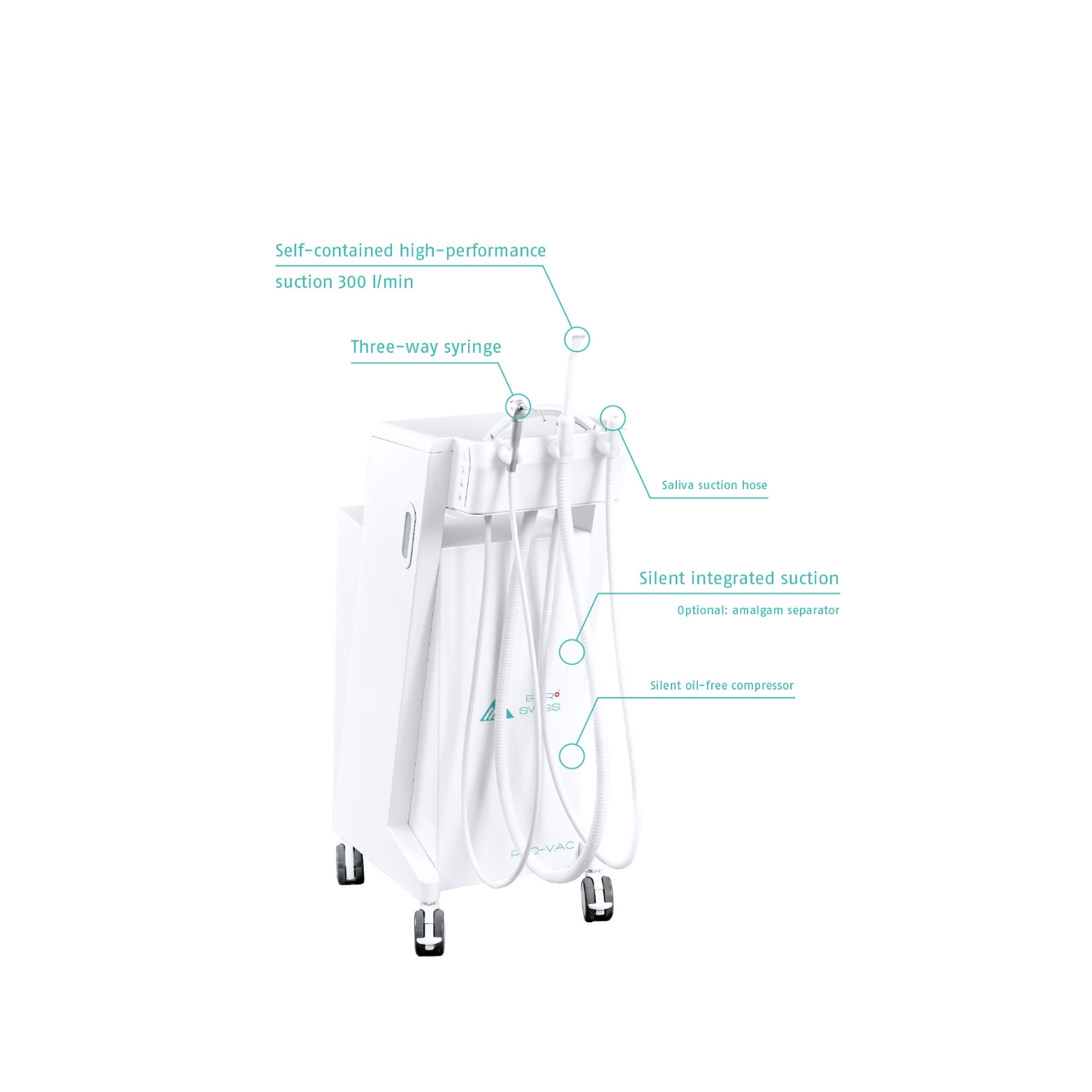 PRO-VAC_MAIN_01_2021_W09_small