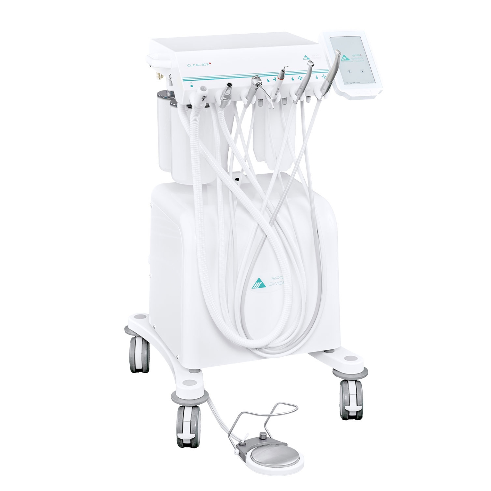 COMBI-CART CLINIC_MAIN_bpr2025_small