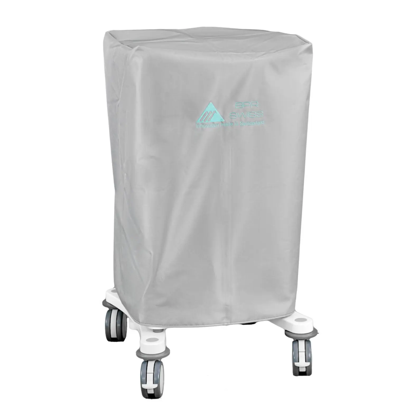 denta_cart_404_1_de