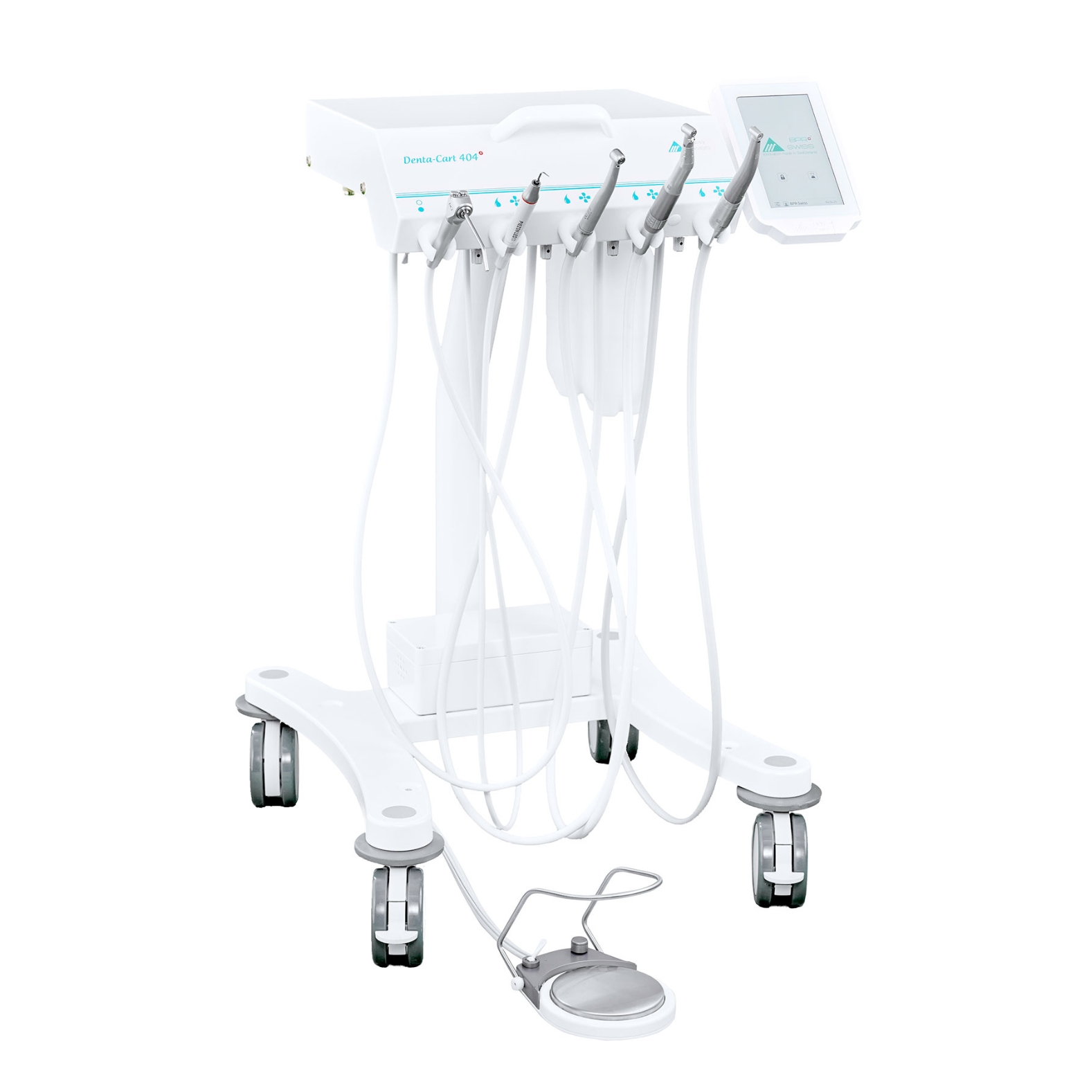 DENTA-CART 404_06.2025_small_bpr swiss