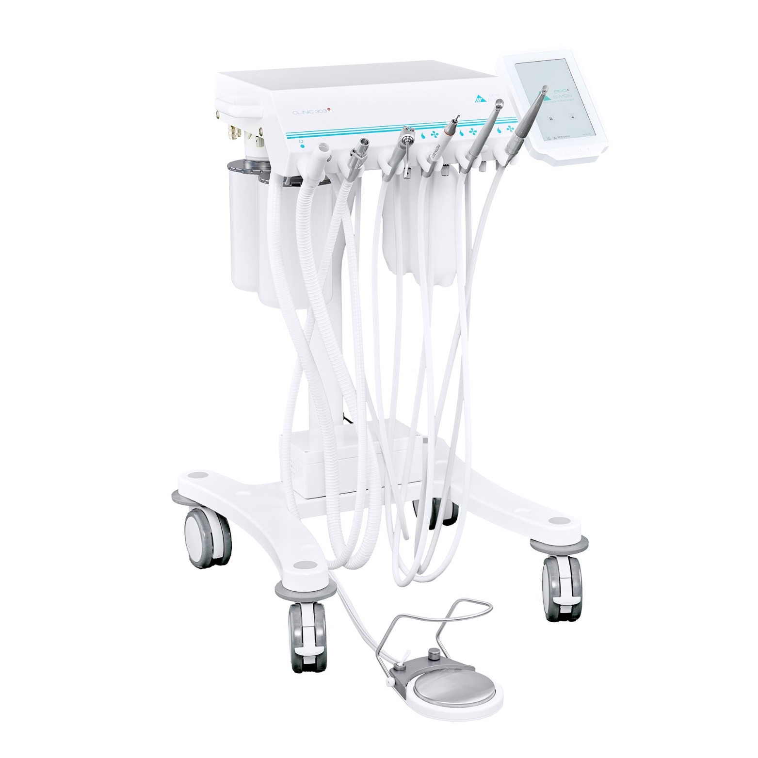 DENTA-CART CLINIC_06.2025_small_bpr swiss