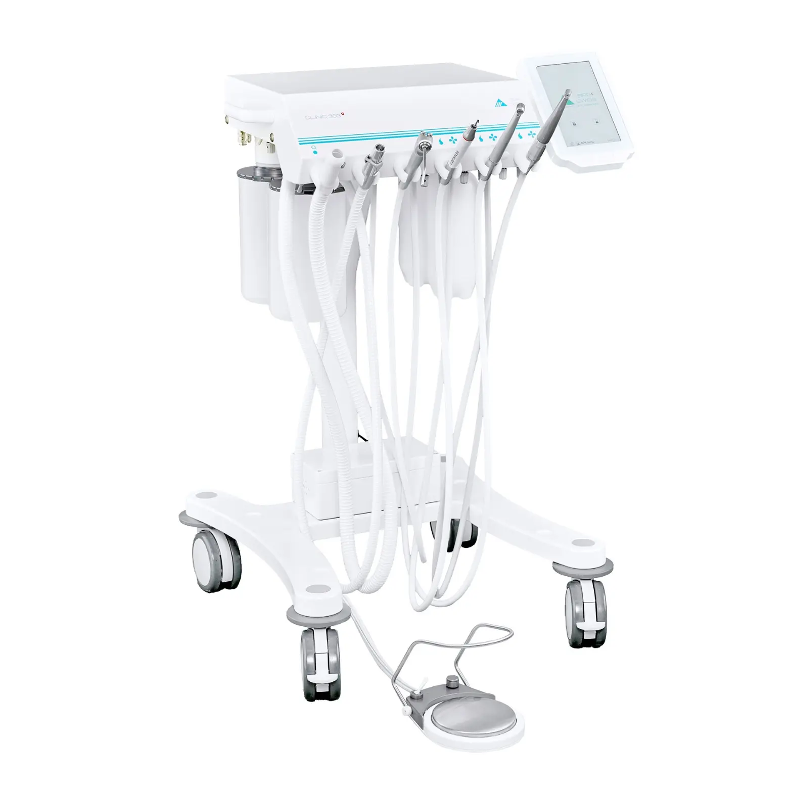DENTA-CART CLINIC_06.2025_small_bpr swiss