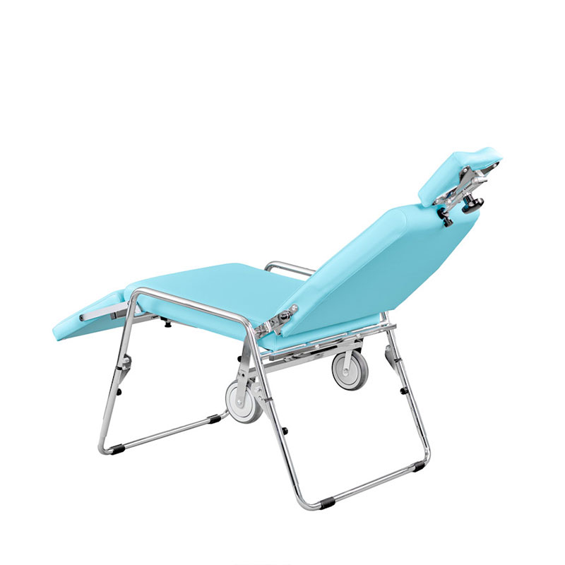 Denta-Chair 303
