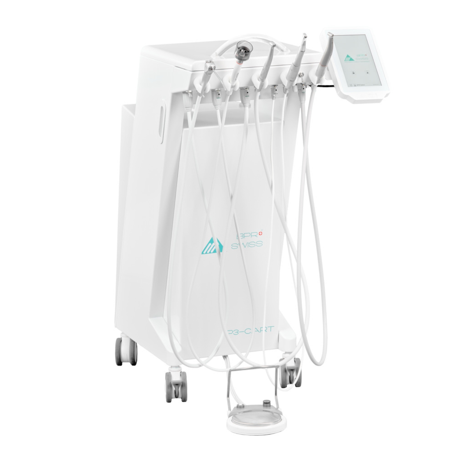 P3-Cart_MAIN_32-1101_bpr2025_small