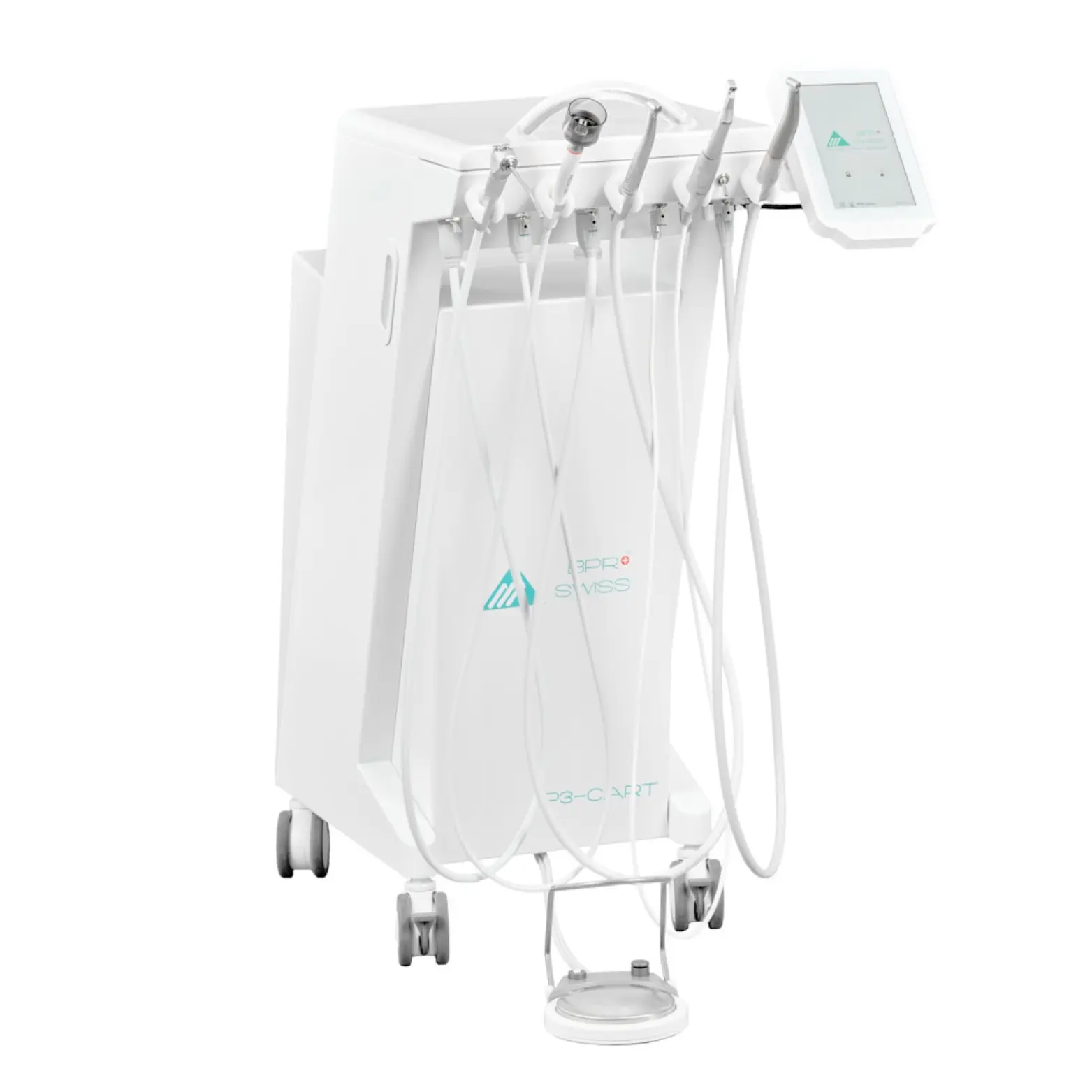 P3-Cart_MAIN_32-1101_bpr2025_small