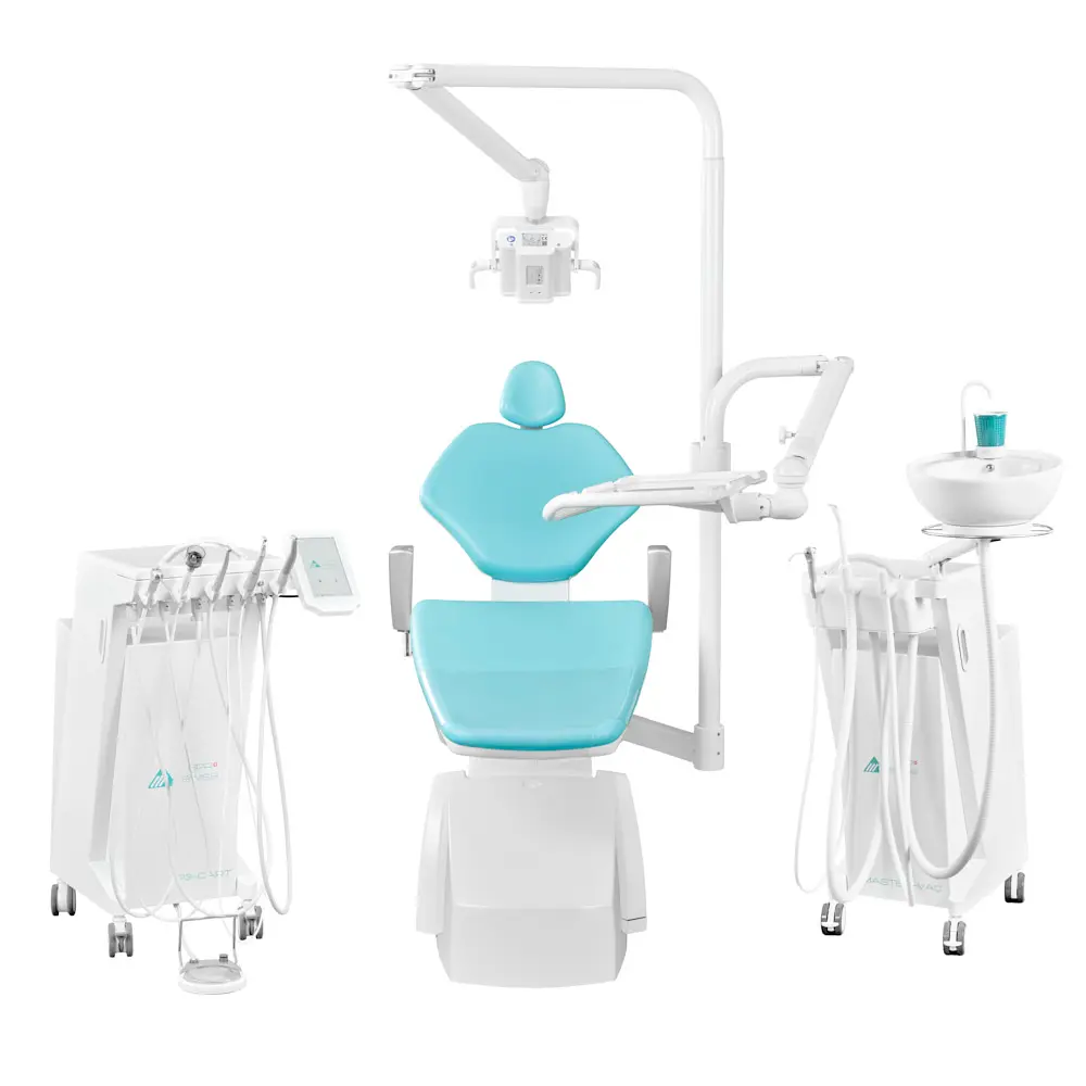 P3 Master_front_with tray_55_bpr2025_small