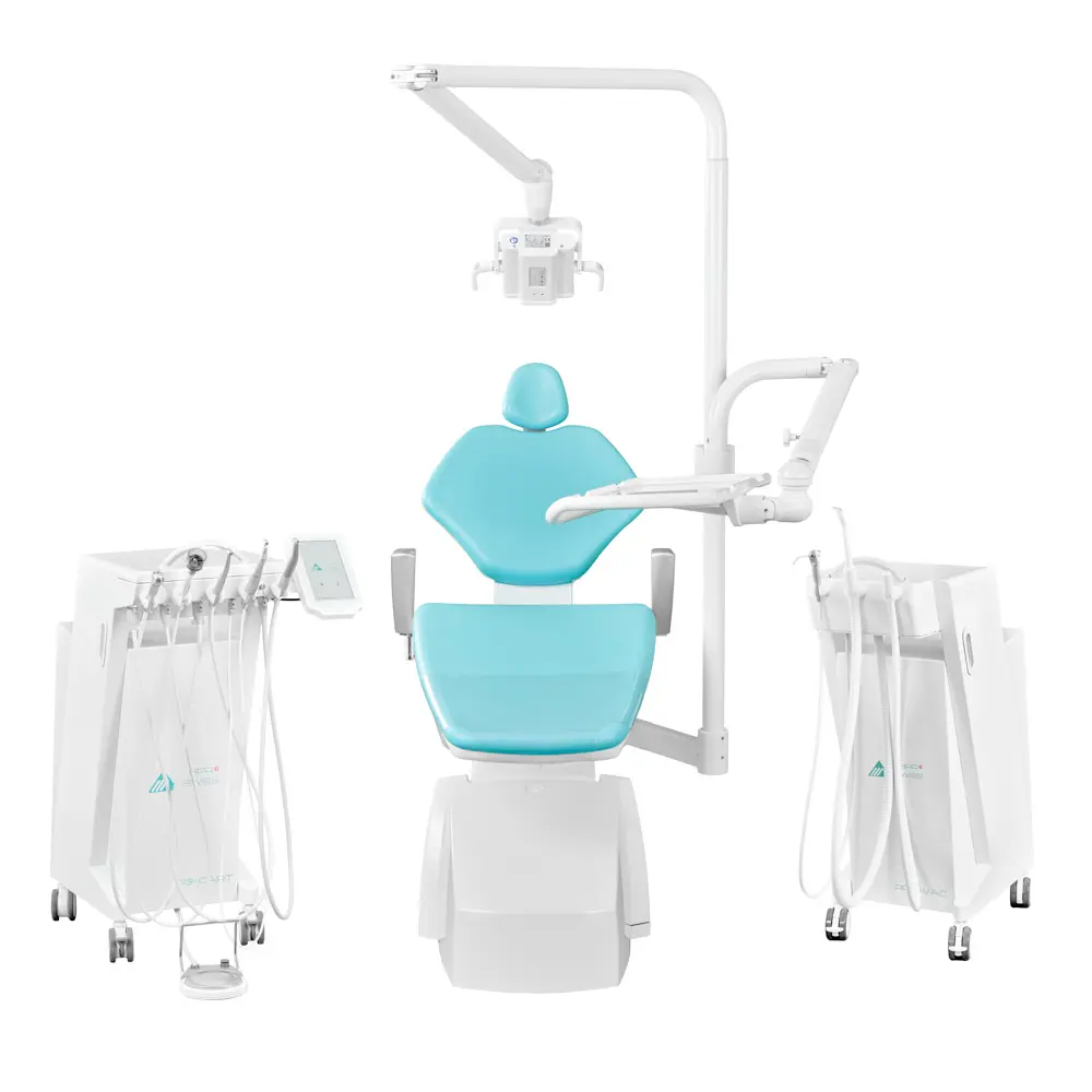 P3_front_with tray_53_bpr2025_small