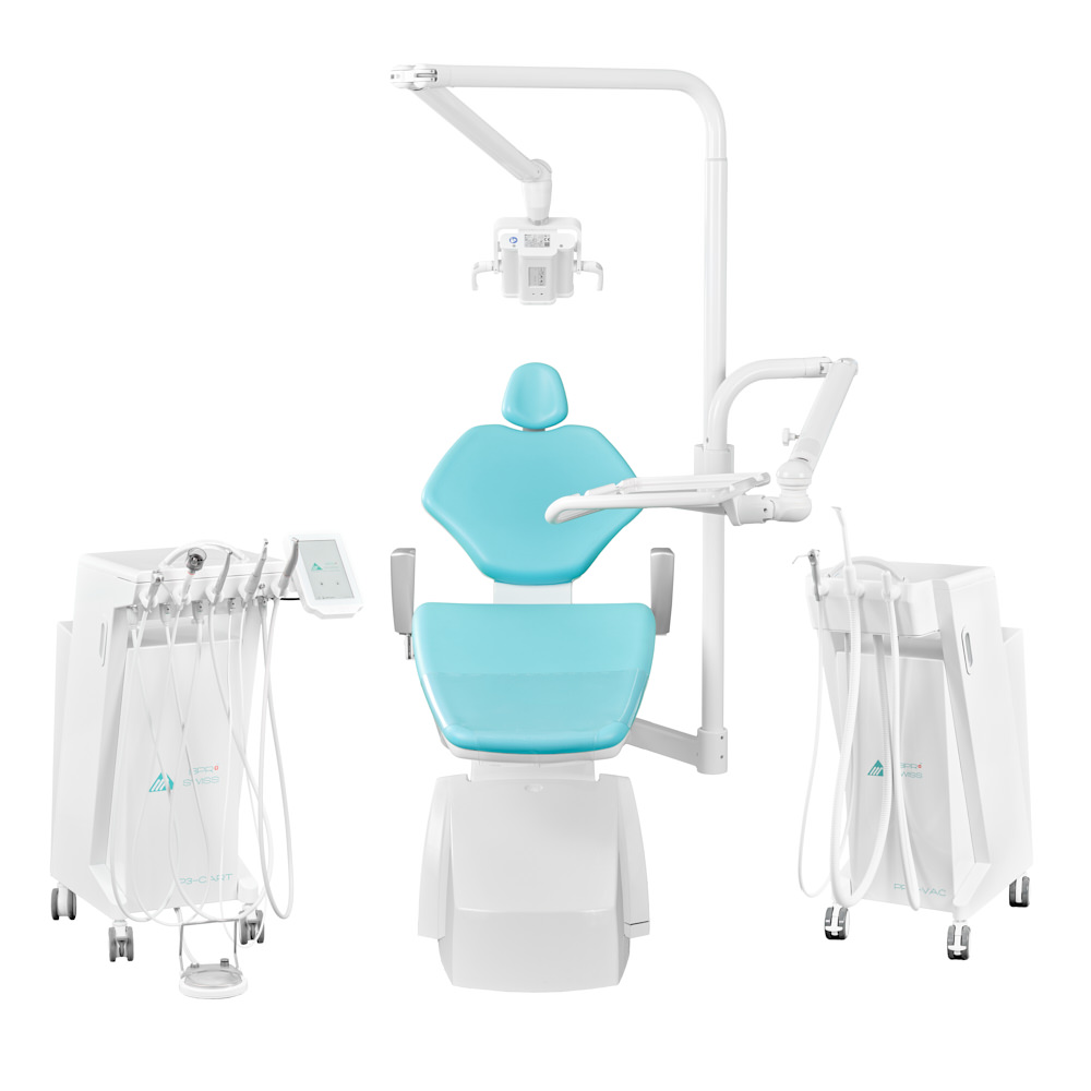 P3_front_with tray_53_bpr2025_small