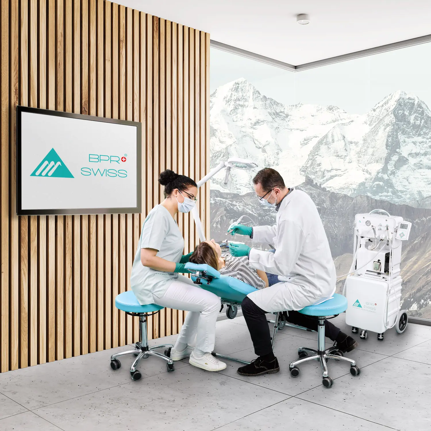 DENTA-CHAIR-303_treatment_position_step-2_01_2021_22_small