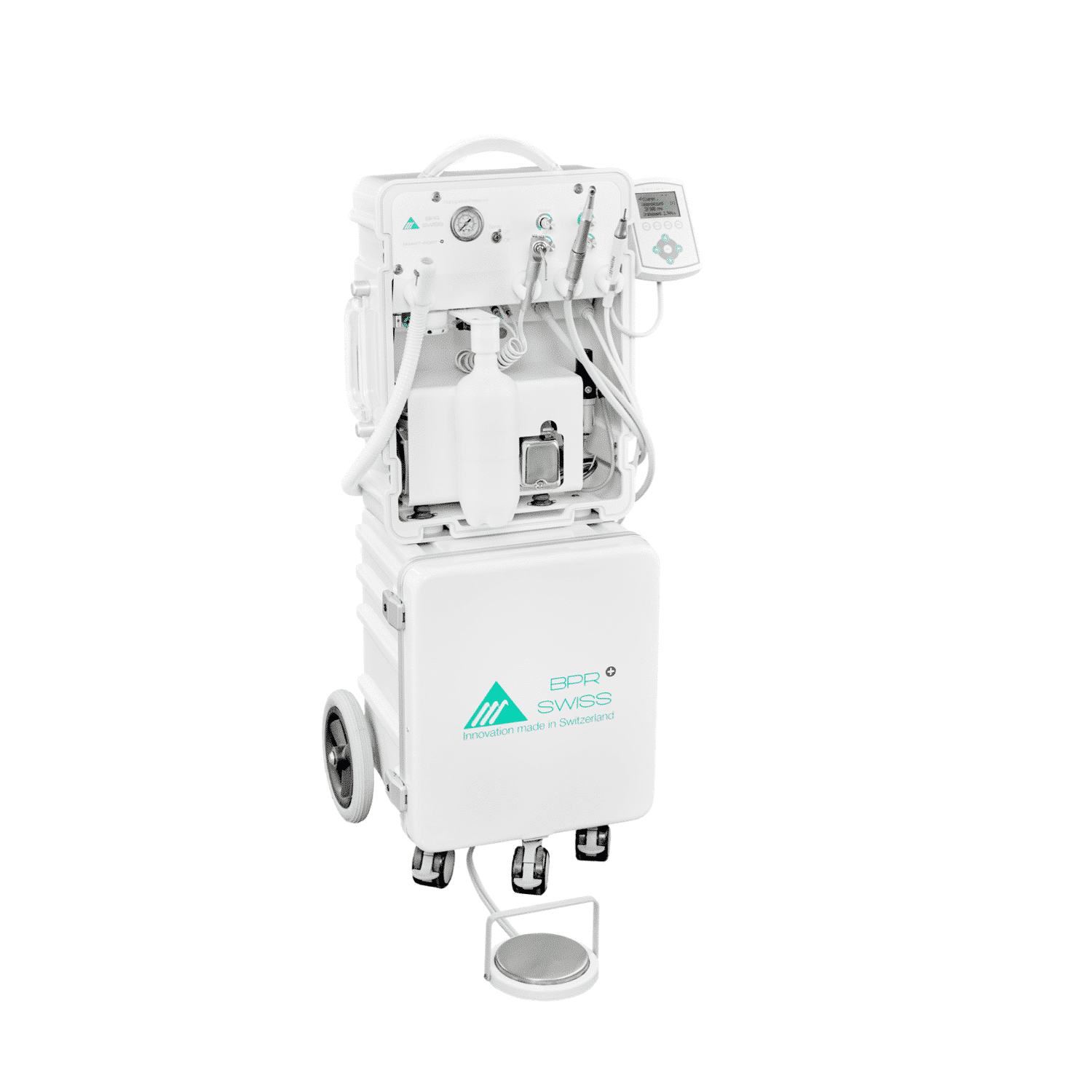 Smart_Port_Premium_W.Denta_Trolley_20