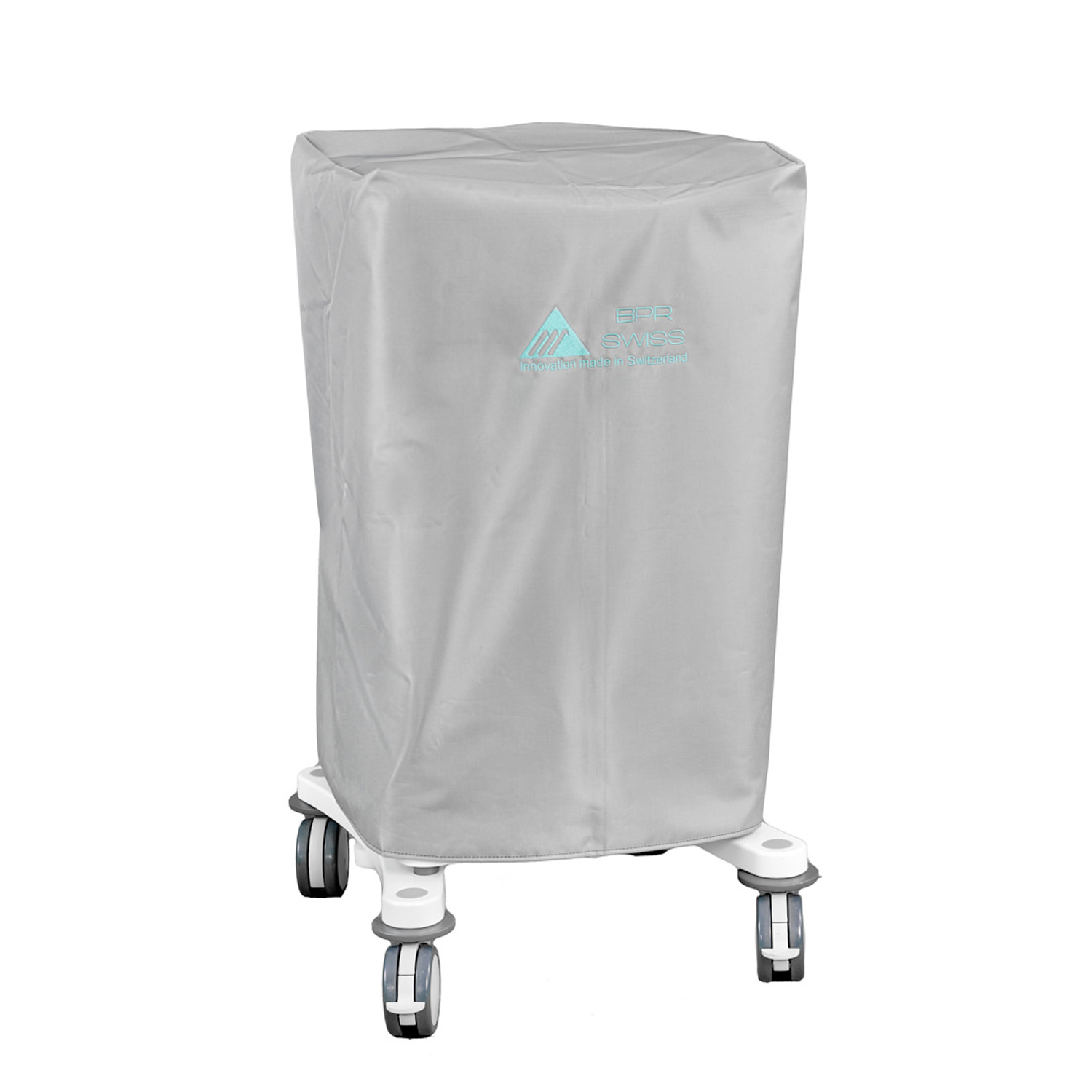 csm_Combi-Cart-Clinic-1_c1ecd3b91f