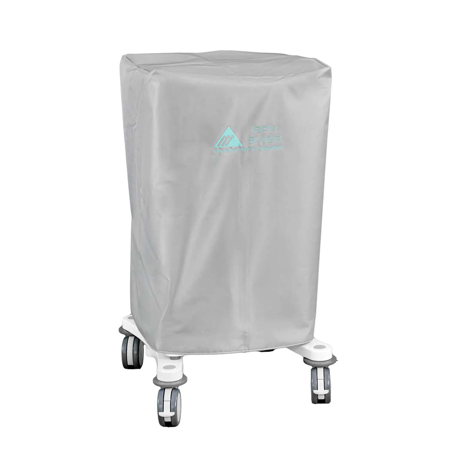 csm_Combi-Cart-Clinic-1_c1ecd3b91f