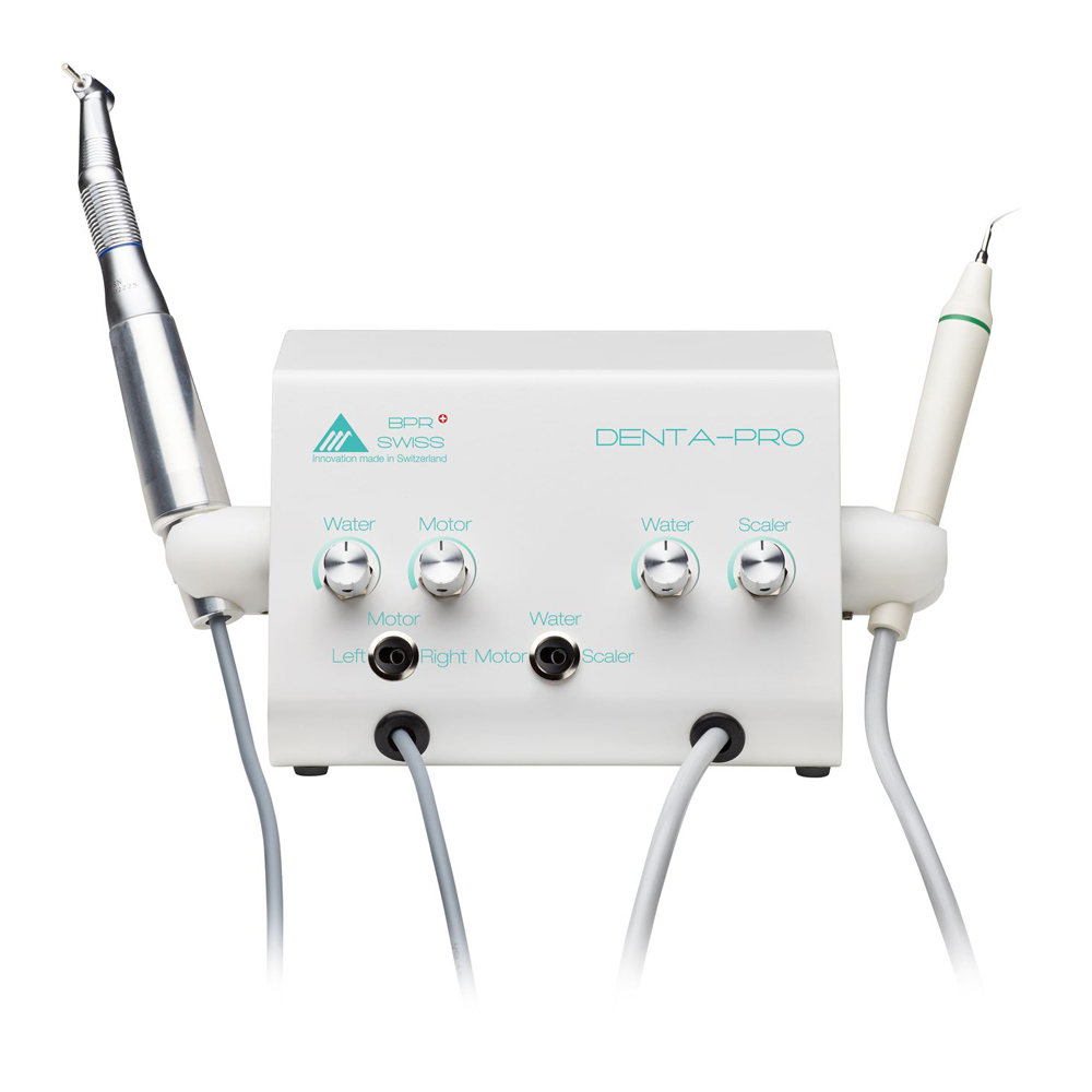 csm_denta-pro-02-de_1ae9