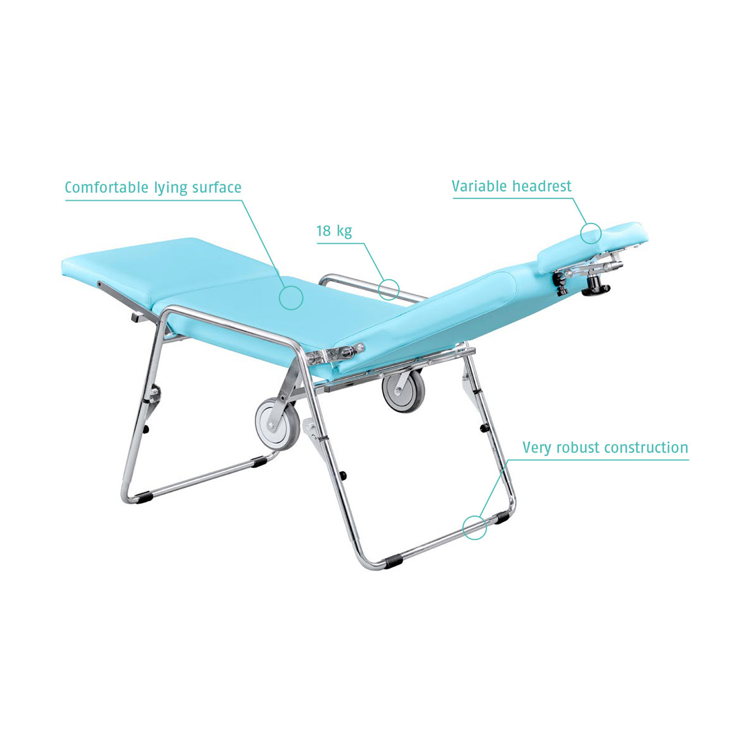 DENTA-CHAIR-303_treatment_position_step-2_01_2021_22_small