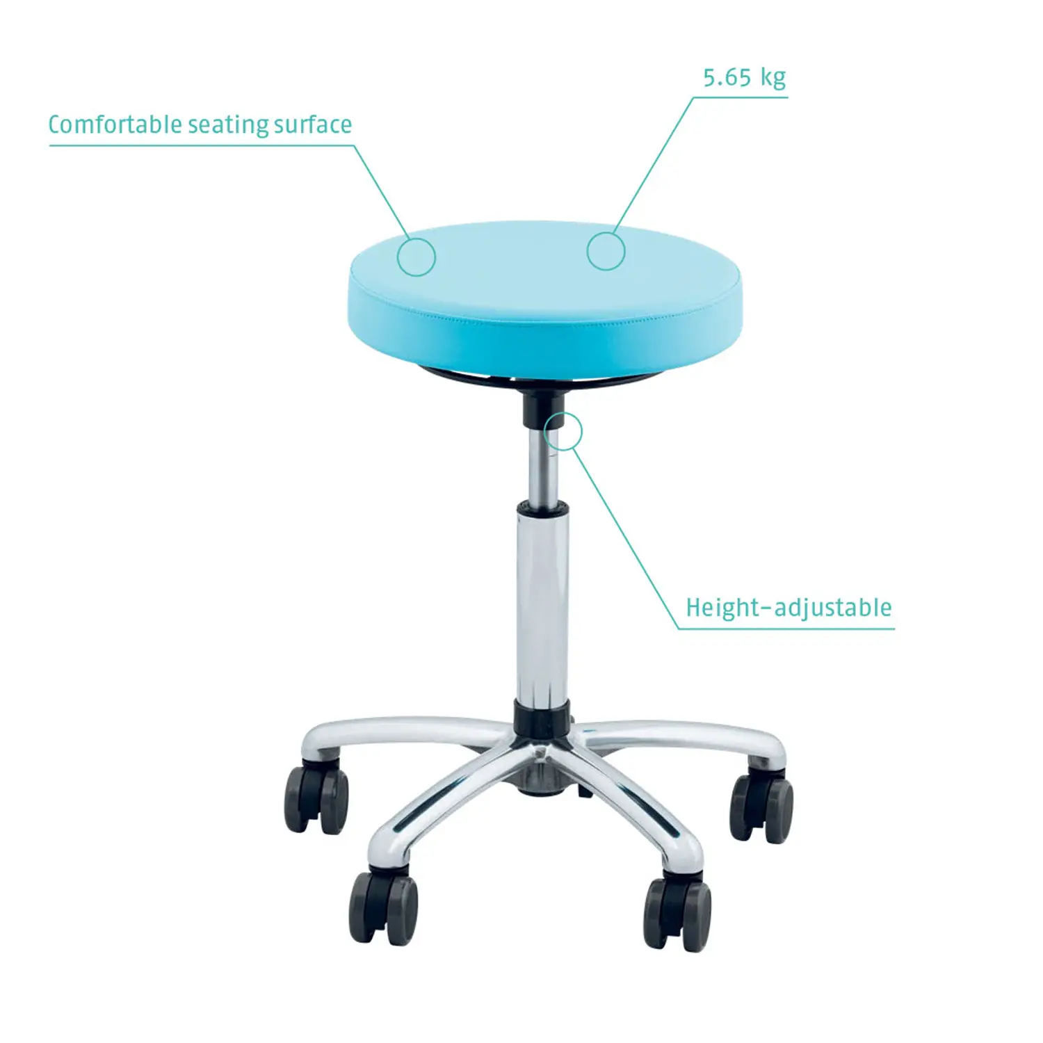 DENTA-DOCTOR-STOOL-303_01.2021_36_small (1)