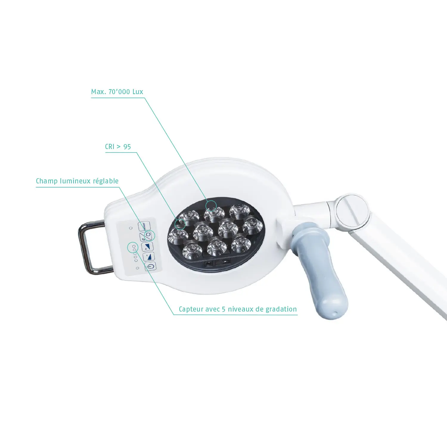 csm_SUN-LED-CLASSIC_transport_bc356e7620